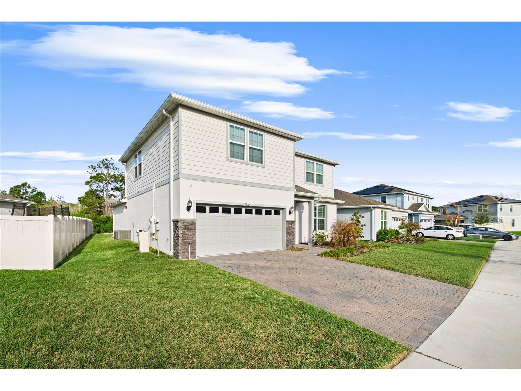 9819 Brown Burrow Street Orlando FL 32829 O6390931 image7
