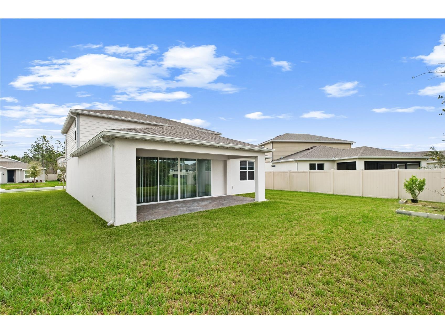9819 Brown Burrow Street Orlando FL 32829 O6390931 image8