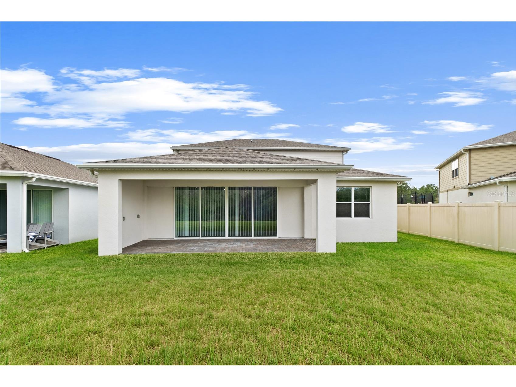 9819 Brown Burrow Street Orlando FL 32829 O6390931 image9