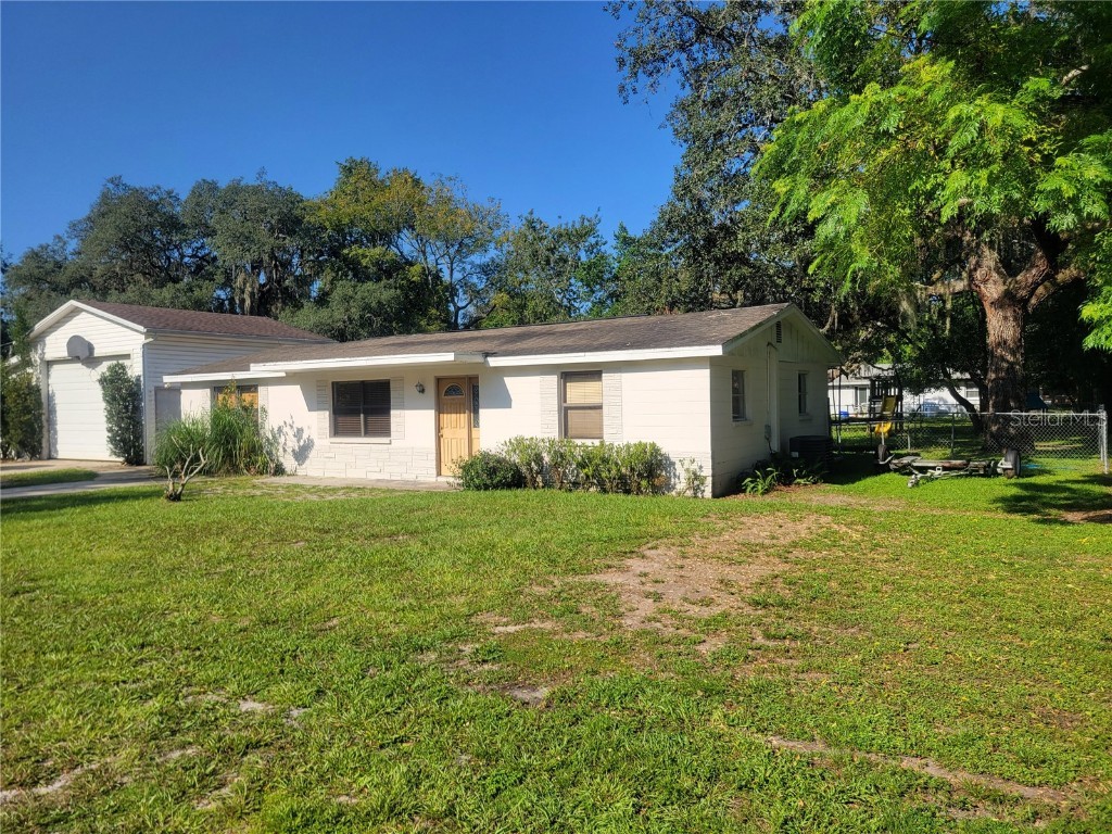 9819 Cardy Street New Port Richey FL 34654 W7868644 image1