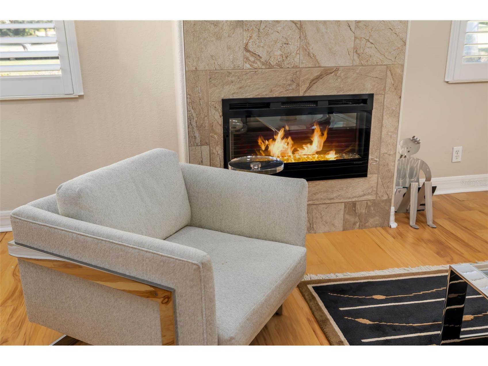 9819 Discovery Terrace Bradenton FL 34212 - 1ST HOLE GOLF COURSE POND A4683912 image16