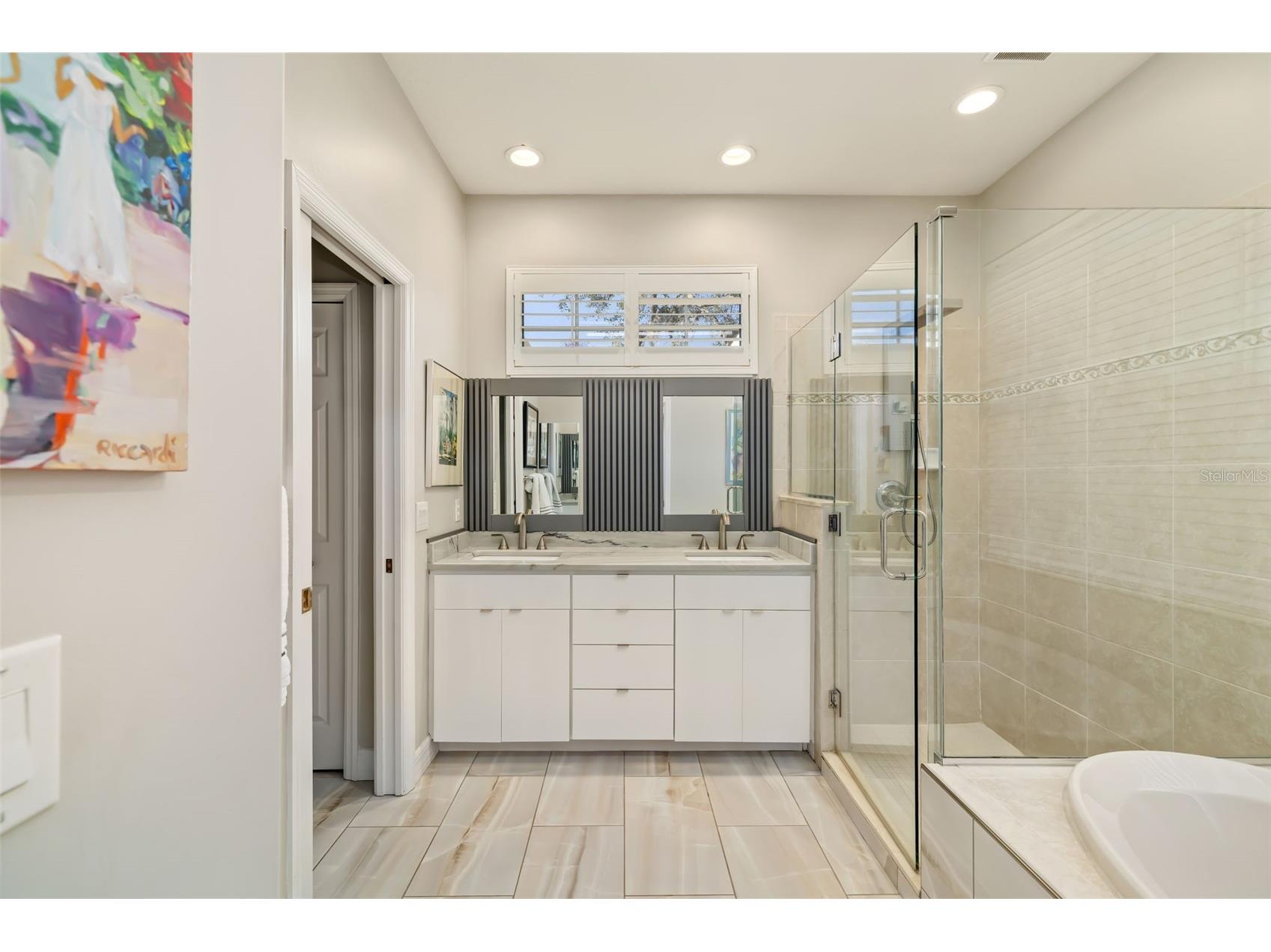 9819 Discovery Terrace Bradenton FL 34212 - 1ST HOLE GOLF COURSE POND A4683912 image22