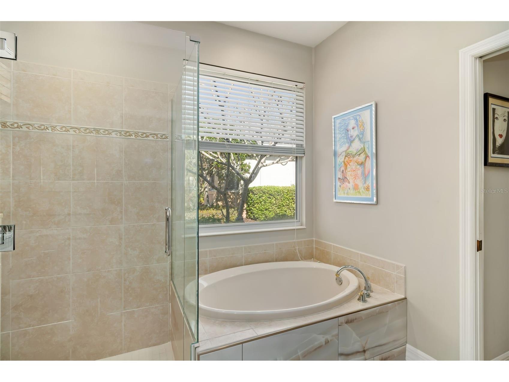 9819 Discovery Terrace Bradenton FL 34212 - 1ST HOLE GOLF COURSE POND A4683912 image23