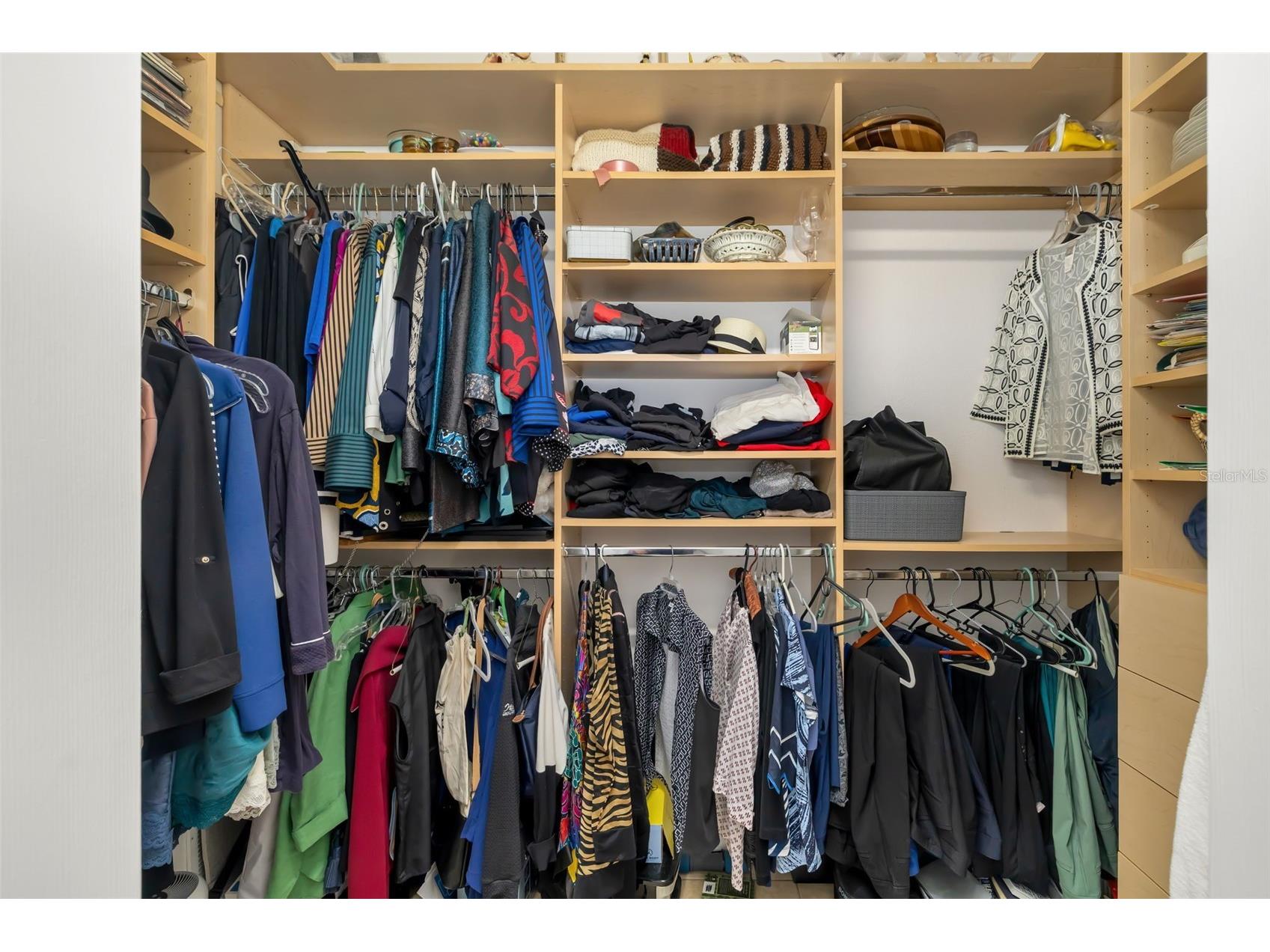 9819 Discovery Terrace Bradenton FL 34212 - 1ST HOLE GOLF COURSE POND A4683912 image26