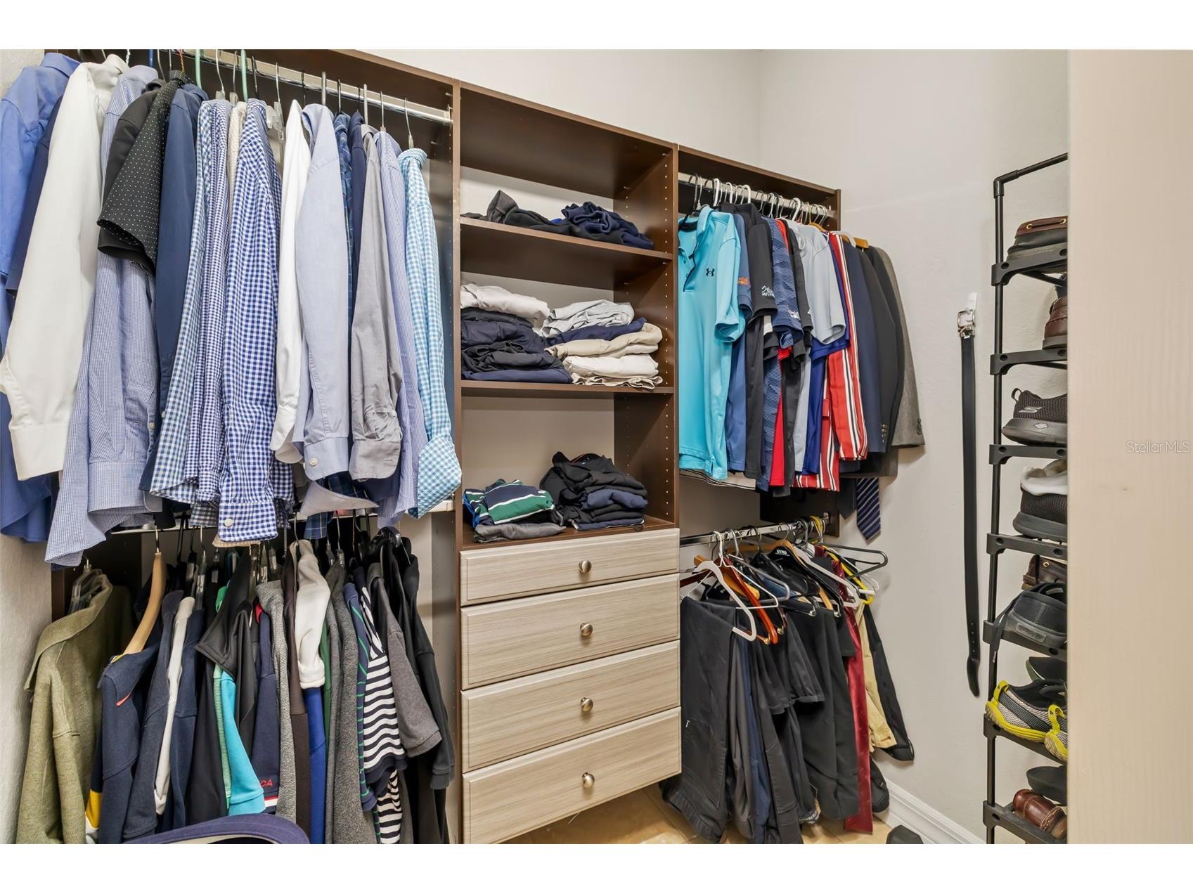 9819 Discovery Terrace Bradenton FL 34212 - 1ST HOLE GOLF COURSE POND A4683912 image27