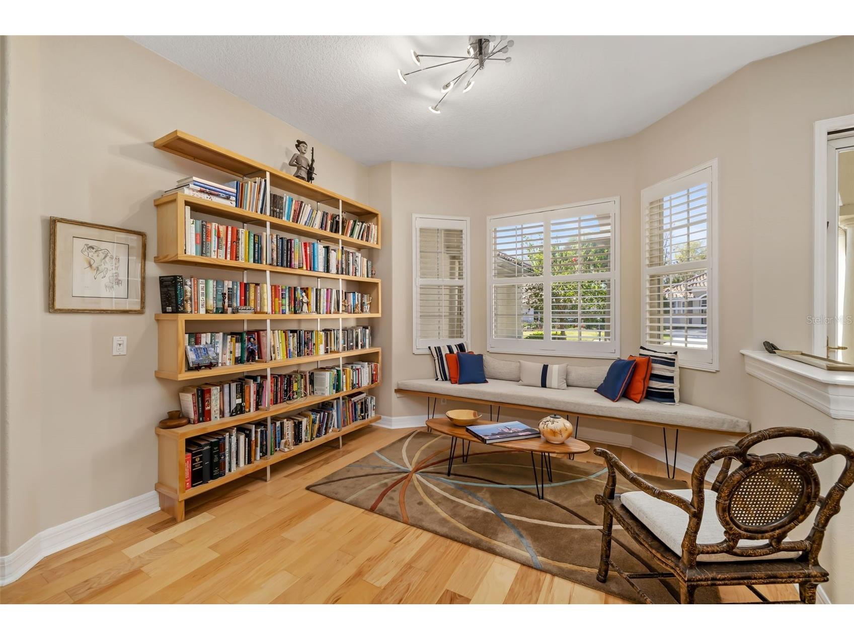 9819 Discovery Terrace Bradenton FL 34212 - 1ST HOLE GOLF COURSE POND A4683912 image32