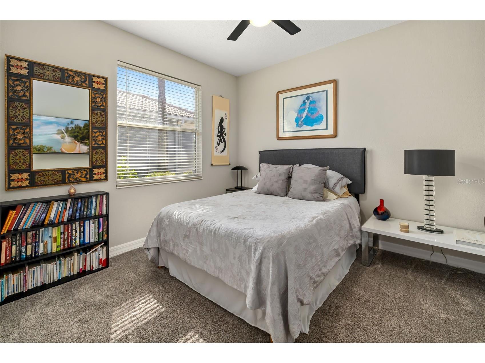 9819 Discovery Terrace Bradenton FL 34212 - 1ST HOLE GOLF COURSE POND A4683912 image35