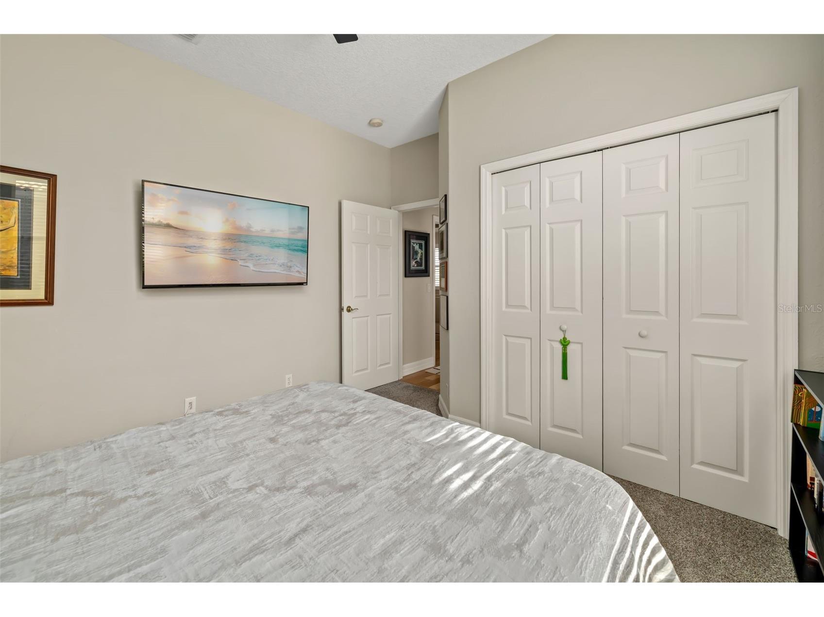 9819 Discovery Terrace Bradenton FL 34212 - 1ST HOLE GOLF COURSE POND A4683912 image36