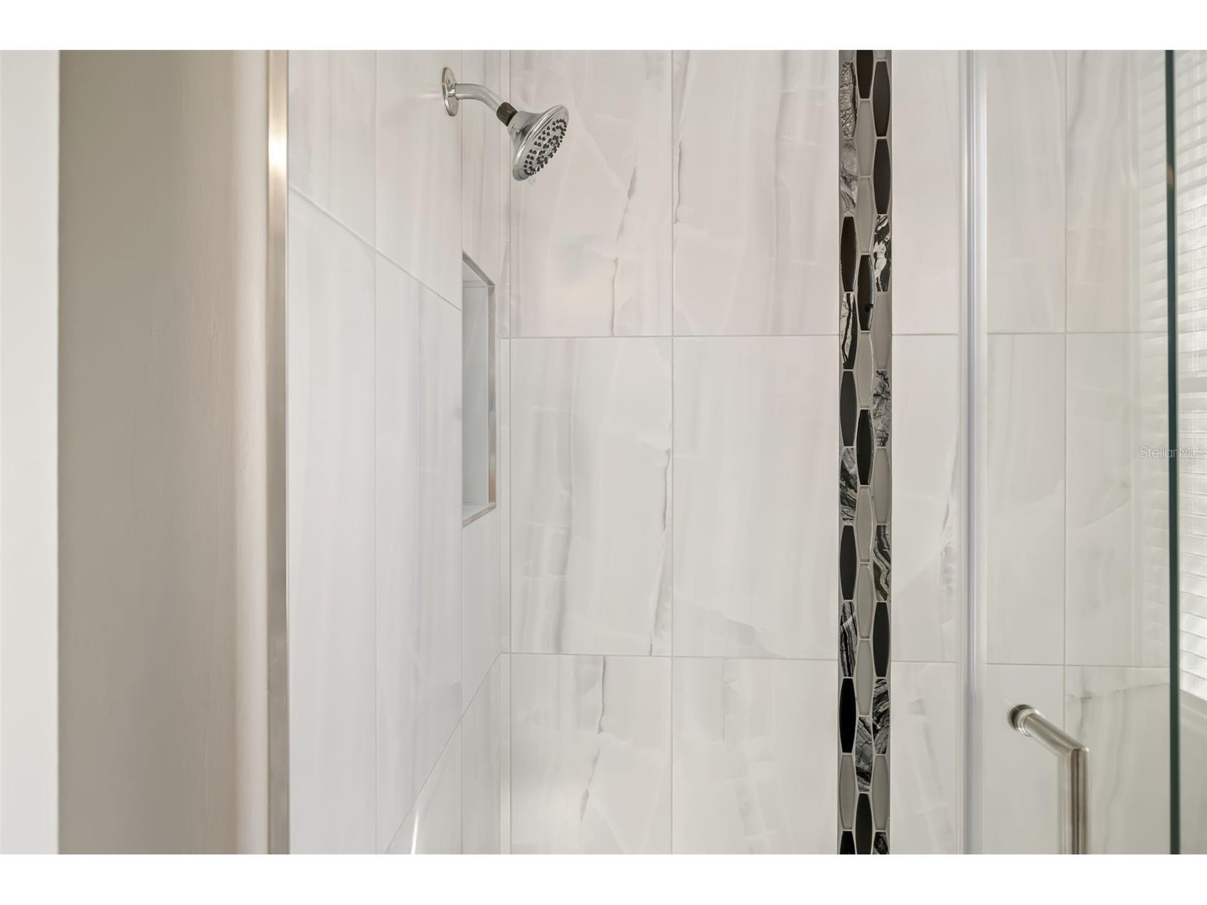 9819 Discovery Terrace Bradenton FL 34212 - 1ST HOLE GOLF COURSE POND A4683912 image38