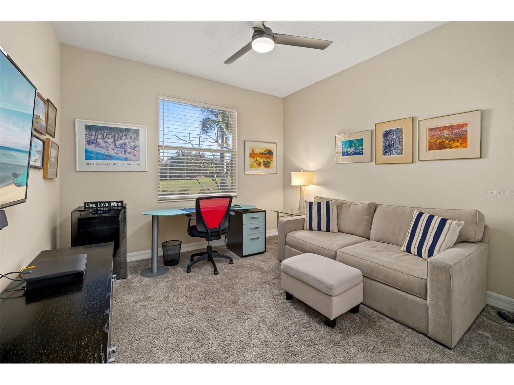 9819 Discovery Terrace Bradenton FL 34212 - 1ST HOLE GOLF COURSE POND A4683912 image39