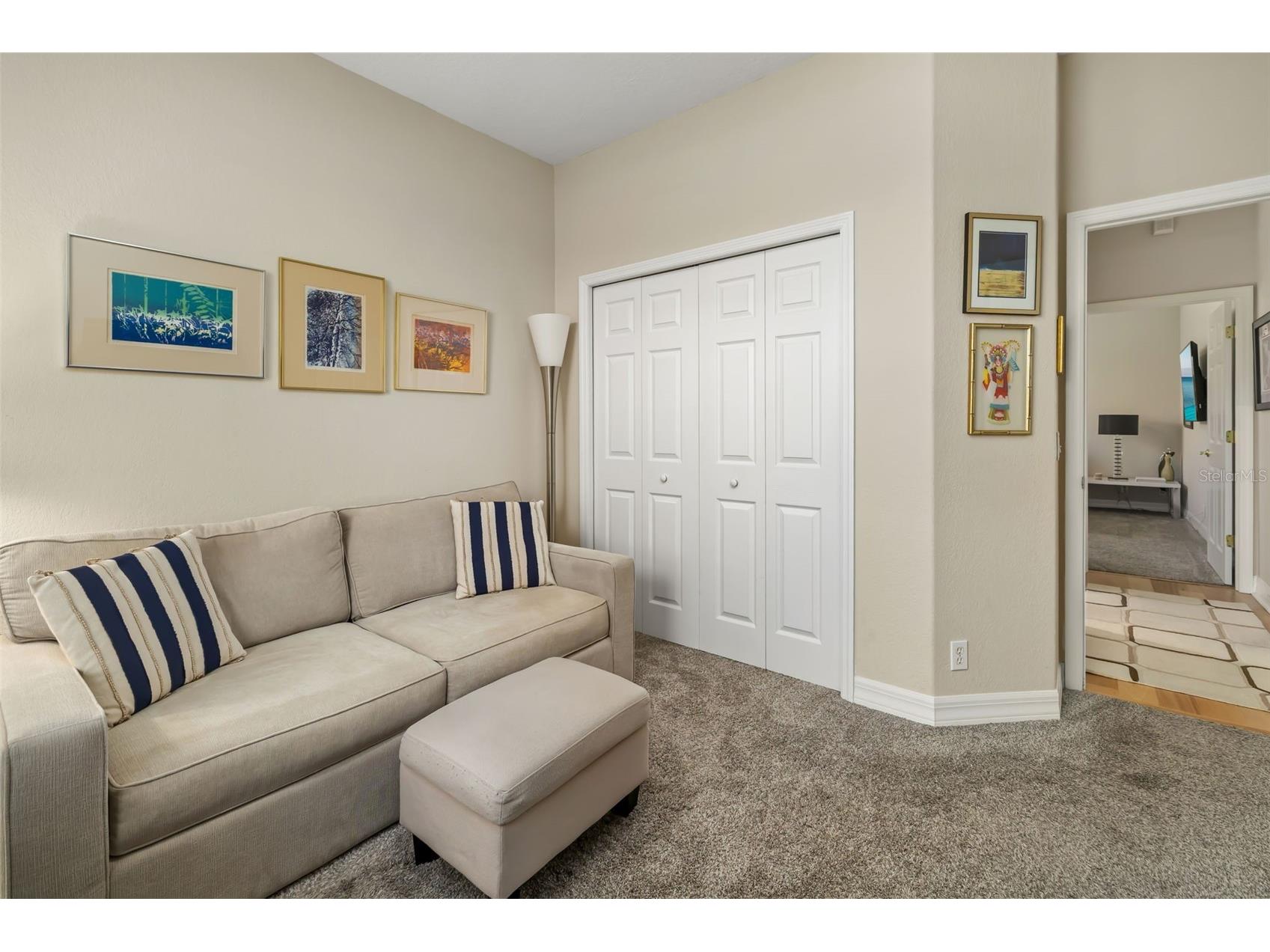 9819 Discovery Terrace Bradenton FL 34212 - 1ST HOLE GOLF COURSE POND A4683912 image40