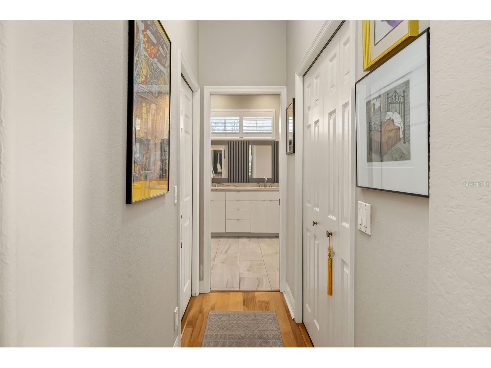 9819 Discovery Terrace Bradenton FL 34212 - 1ST HOLE GOLF COURSE POND A4683912 image41