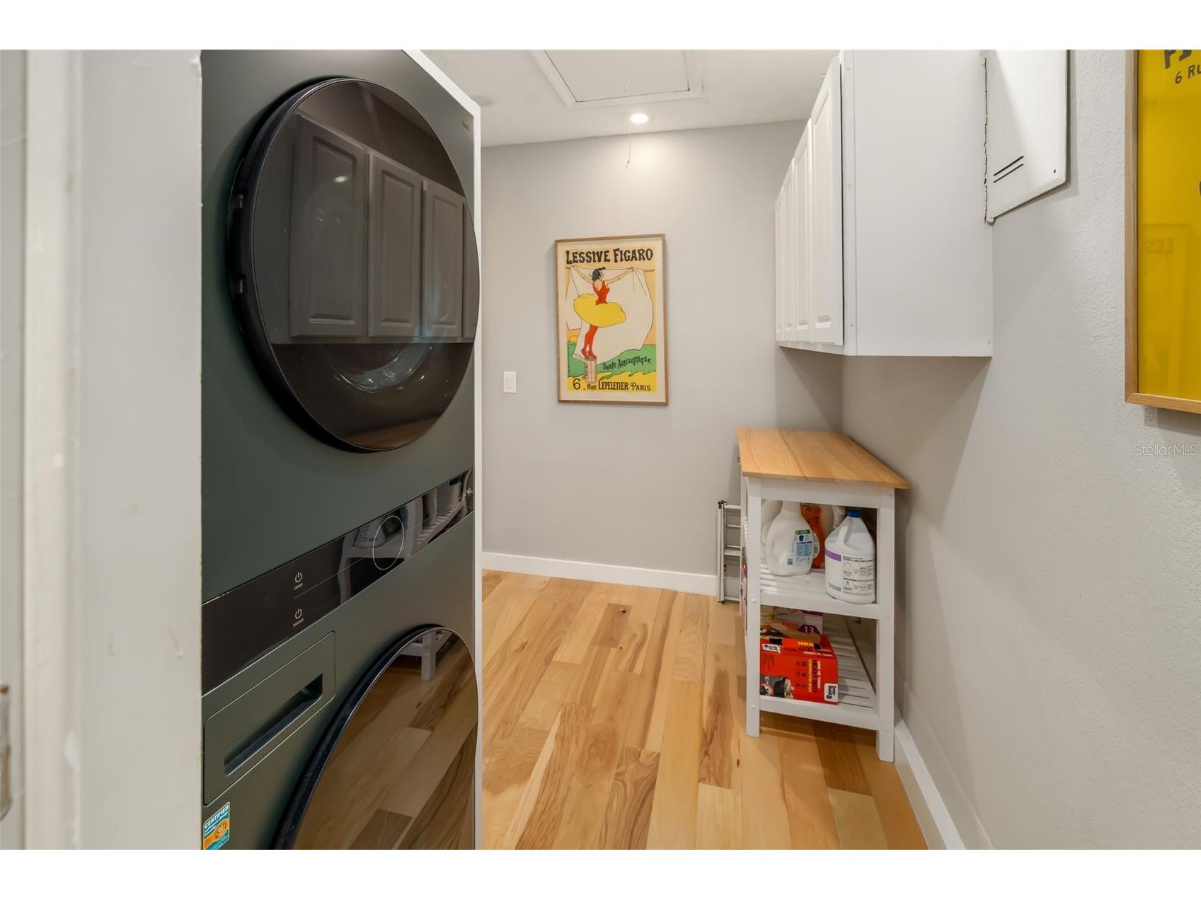 9819 Discovery Terrace Bradenton FL 34212 - 1ST HOLE GOLF COURSE POND A4683912 image43