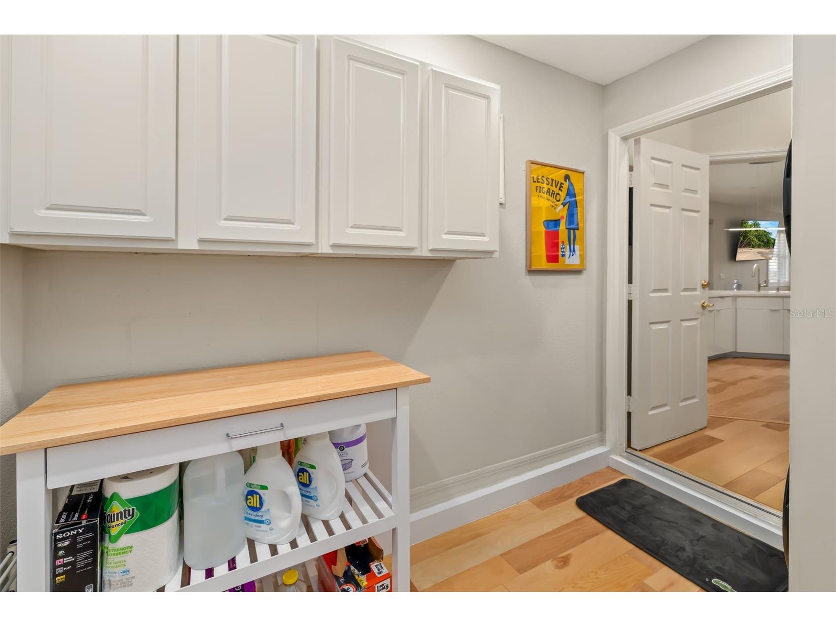 9819 Discovery Terrace Bradenton FL 34212 - 1ST HOLE GOLF COURSE POND A4683912 image44