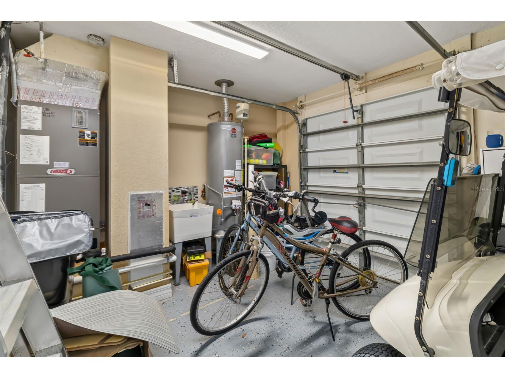 9819 Discovery Terrace Bradenton FL 34212 - 1ST HOLE GOLF COURSE POND A4683912 image45