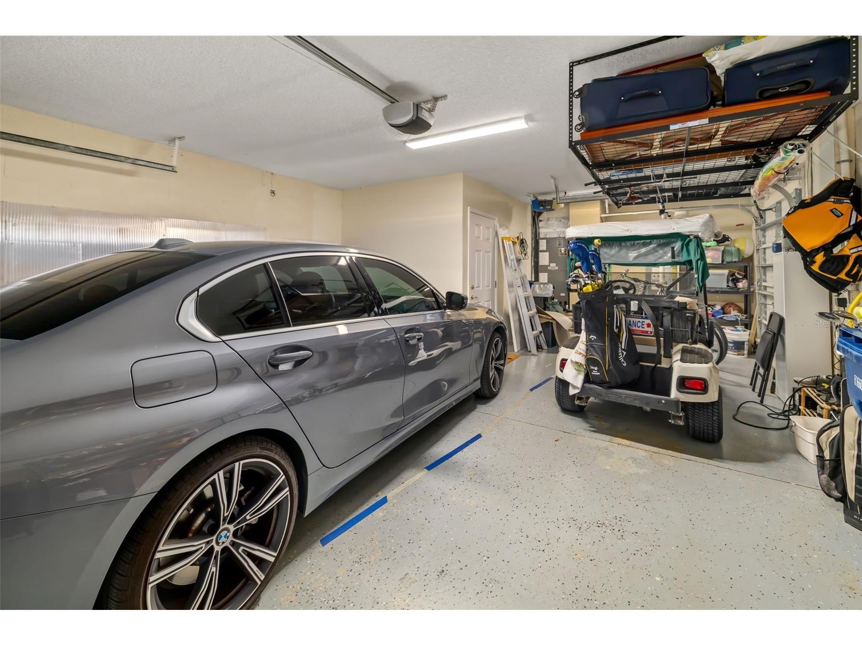 9819 Discovery Terrace Bradenton FL 34212 - 1ST HOLE GOLF COURSE POND A4683912 image46