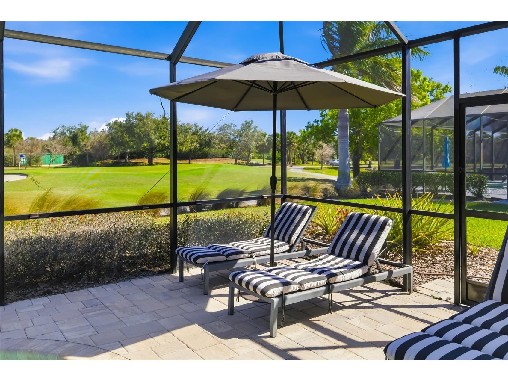 9819 Discovery Terrace Bradenton FL 34212 - 1ST HOLE GOLF COURSE POND A4683912 image47