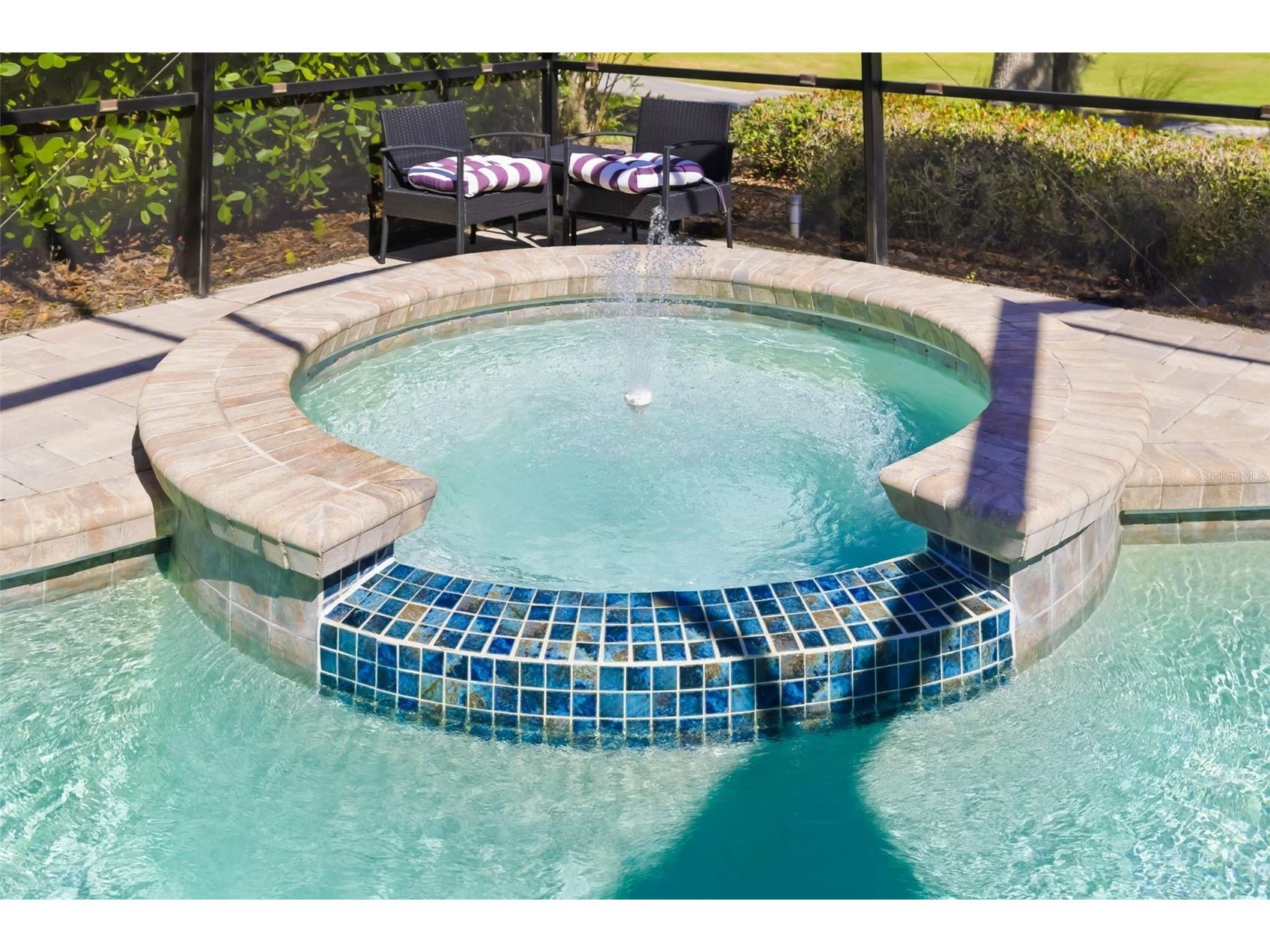 9819 Discovery Terrace Bradenton FL 34212 - 1ST HOLE GOLF COURSE POND A4683912 image49