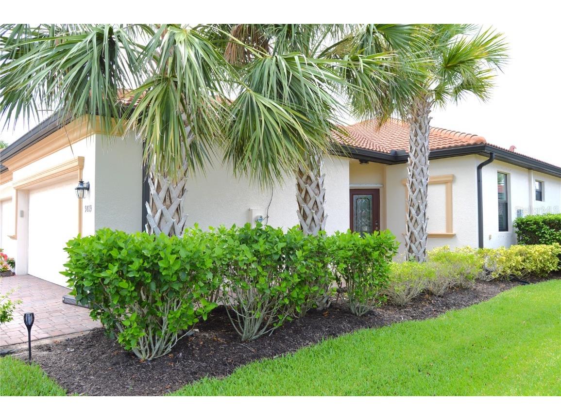 9819 Haze Drive Venice FL 34292 A4575821 image1