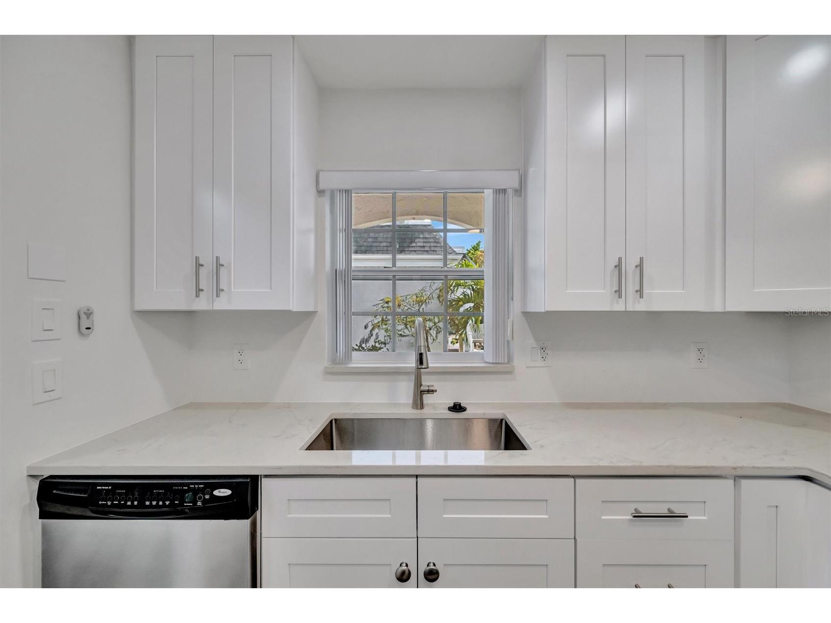 9819 Hernando Court #29-A Bradenton FL 34210 - PALMA SOLA BAY A4686738 image10