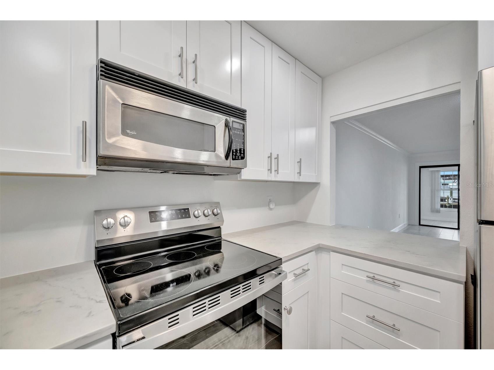 9819 Hernando Court #29-A Bradenton FL 34210 - PALMA SOLA BAY A4686738 image11