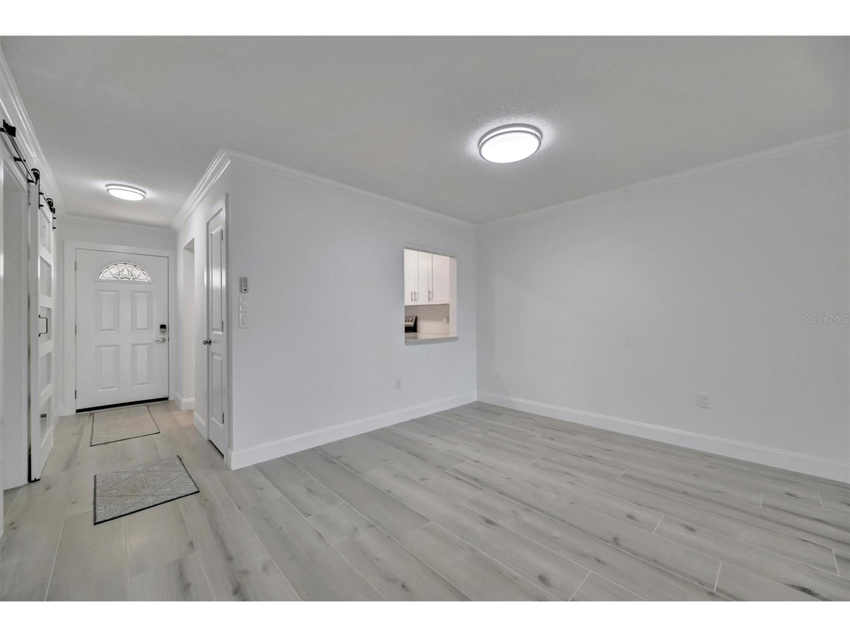 9819 Hernando Court #29-A Bradenton FL 34210 - PALMA SOLA BAY A4686738 image12