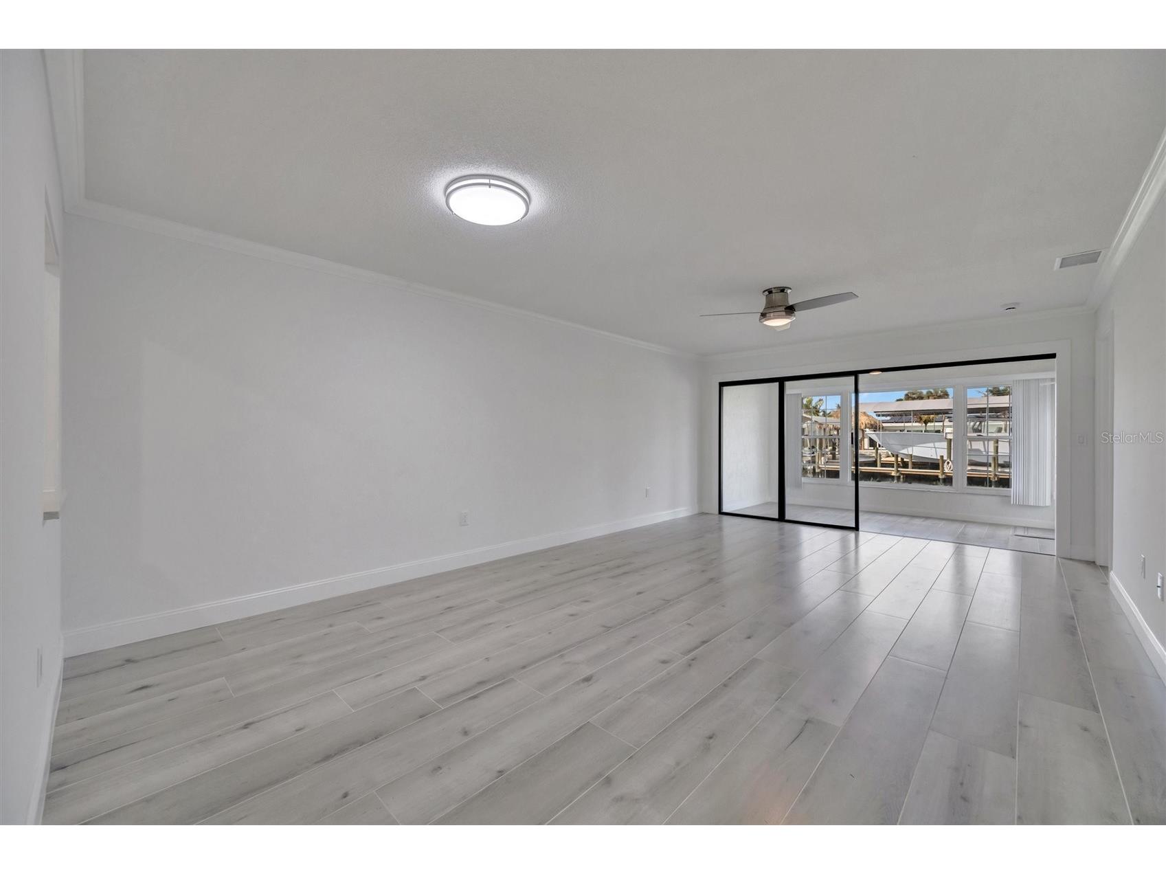 9819 Hernando Court #29-A Bradenton FL 34210 - PALMA SOLA BAY A4686738 image13