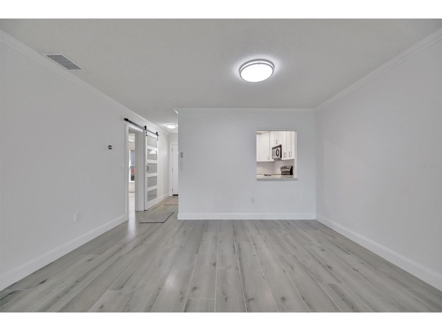 9819 Hernando Court #29-A Bradenton FL 34210 - PALMA SOLA BAY A4686738 image14