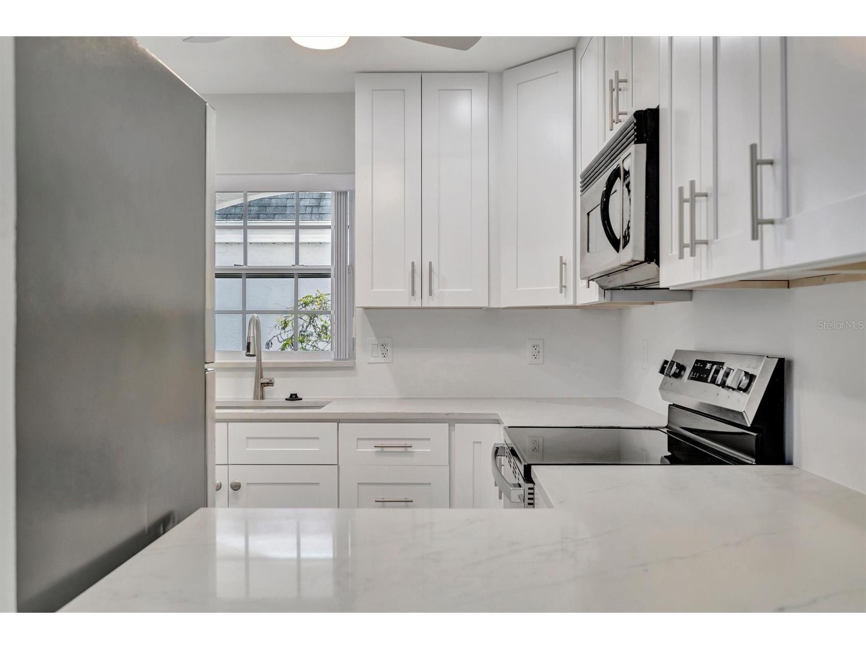 9819 Hernando Court #29-A Bradenton FL 34210 - PALMA SOLA BAY A4686738 image15