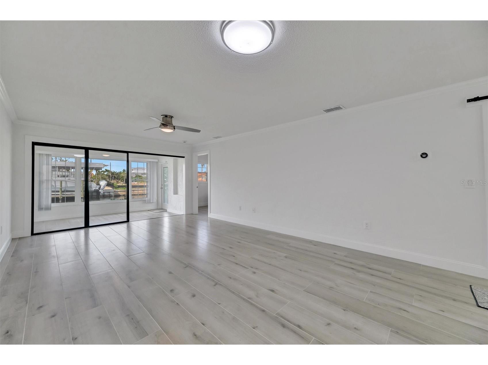 9819 Hernando Court #29-A Bradenton FL 34210 - PALMA SOLA BAY A4686738 image16