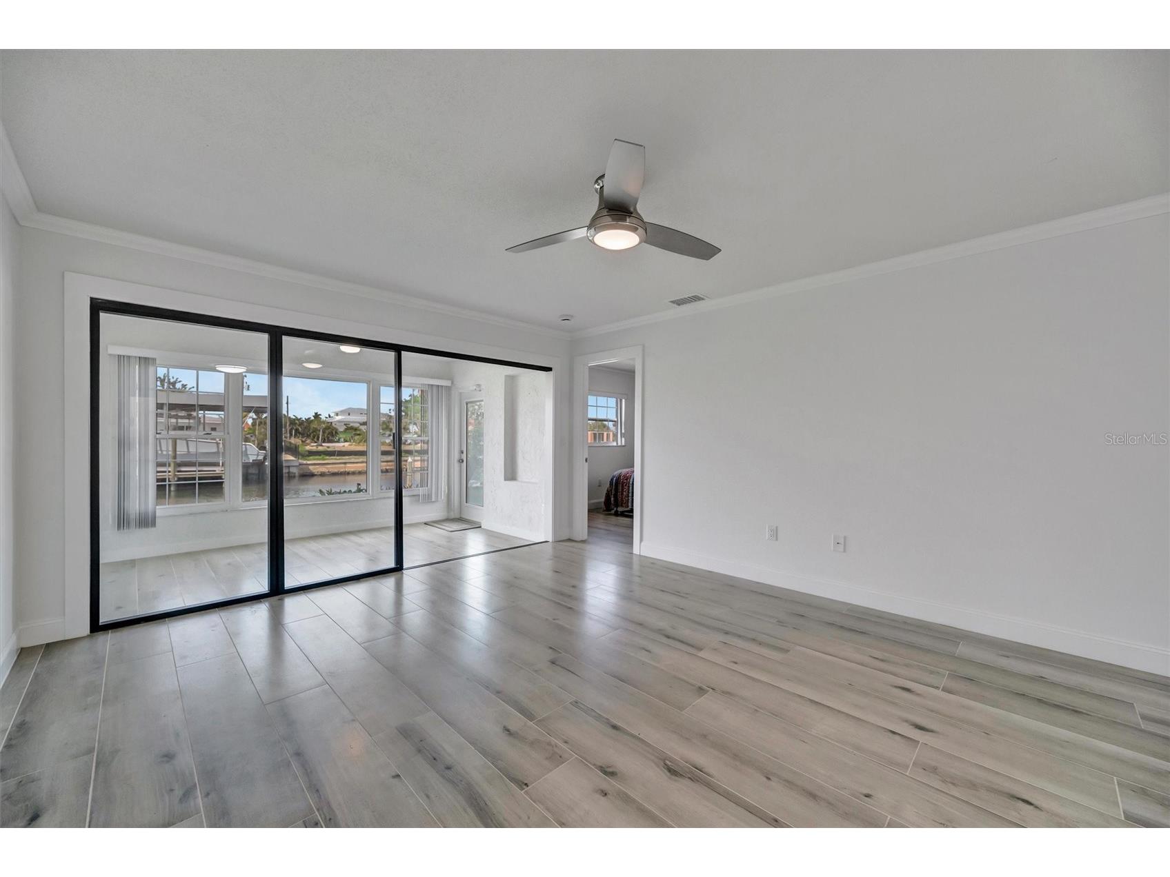 9819 Hernando Court #29-A Bradenton FL 34210 - PALMA SOLA BAY A4686738 image17