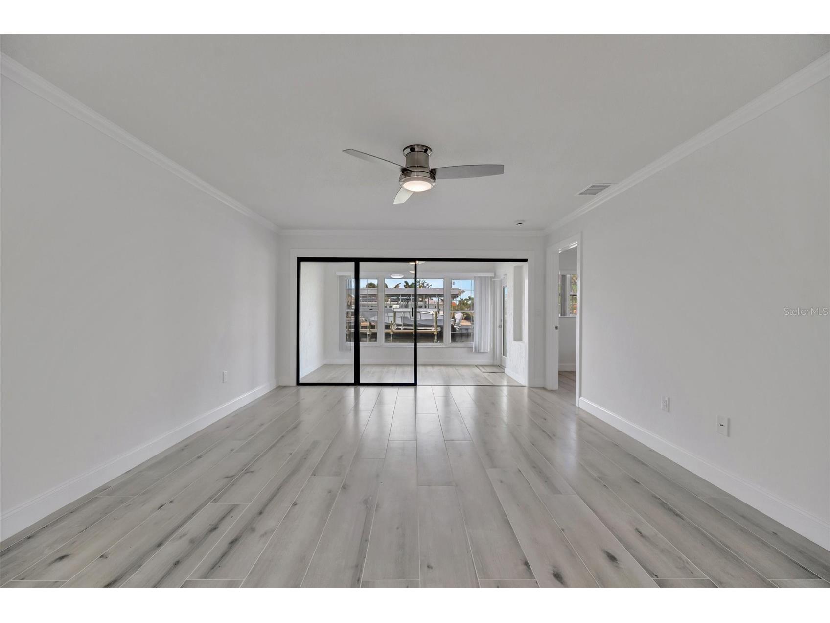 9819 Hernando Court #29-A Bradenton FL 34210 - PALMA SOLA BAY A4686738 image18