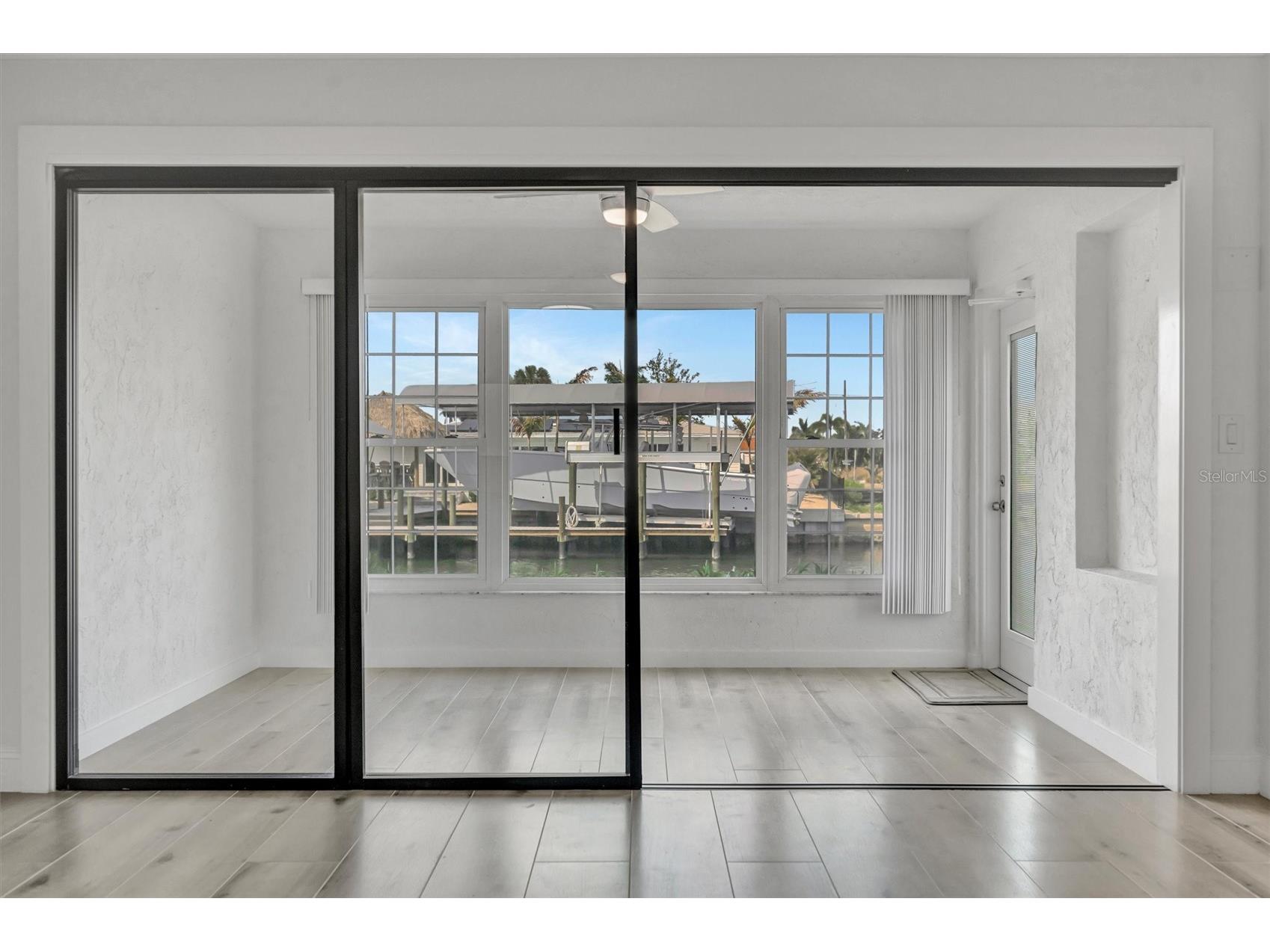 9819 Hernando Court #29-A Bradenton FL 34210 - PALMA SOLA BAY A4686738 image19