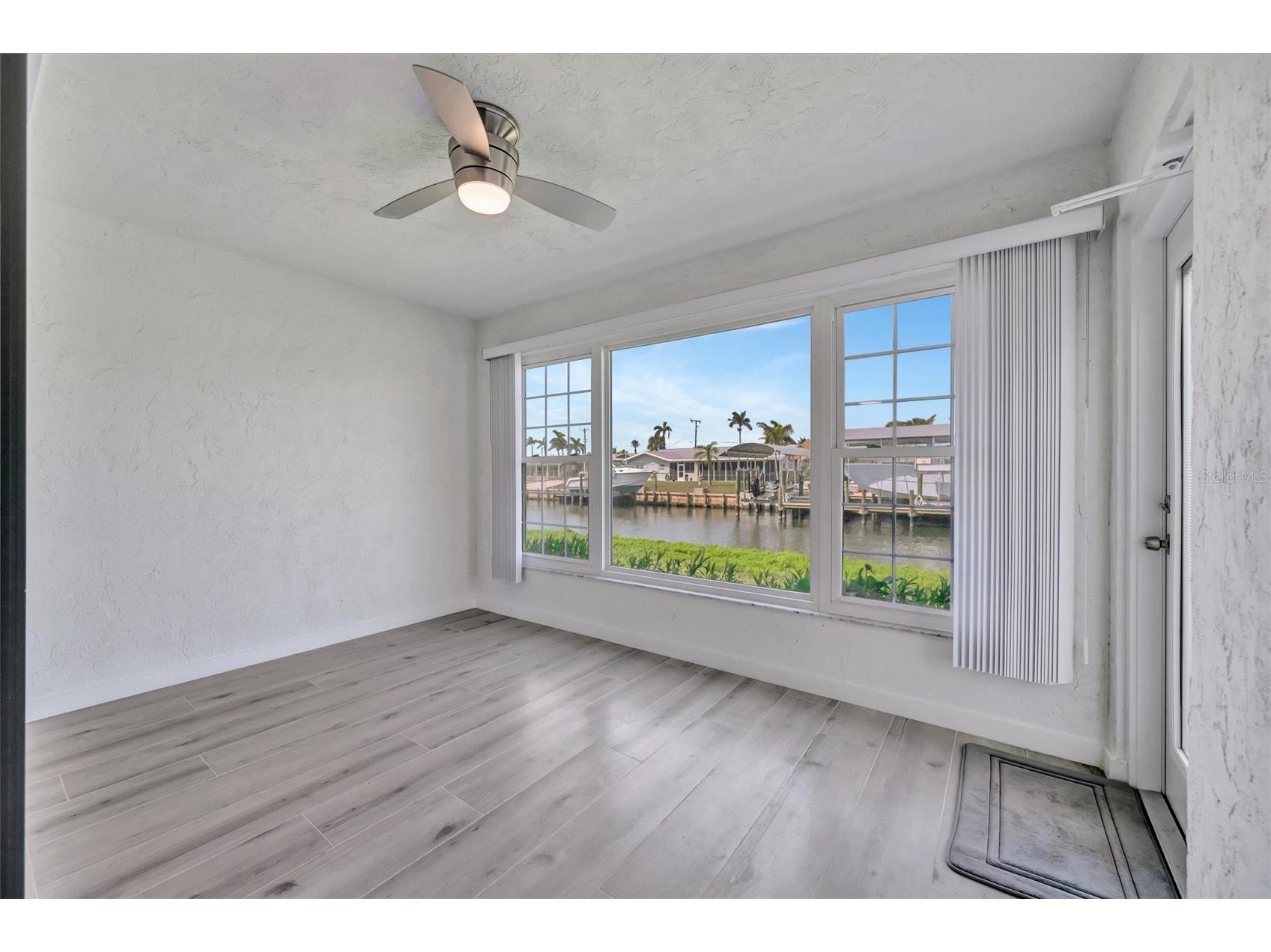 9819 Hernando Court #29-A Bradenton FL 34210 - PALMA SOLA BAY A4686738 image20