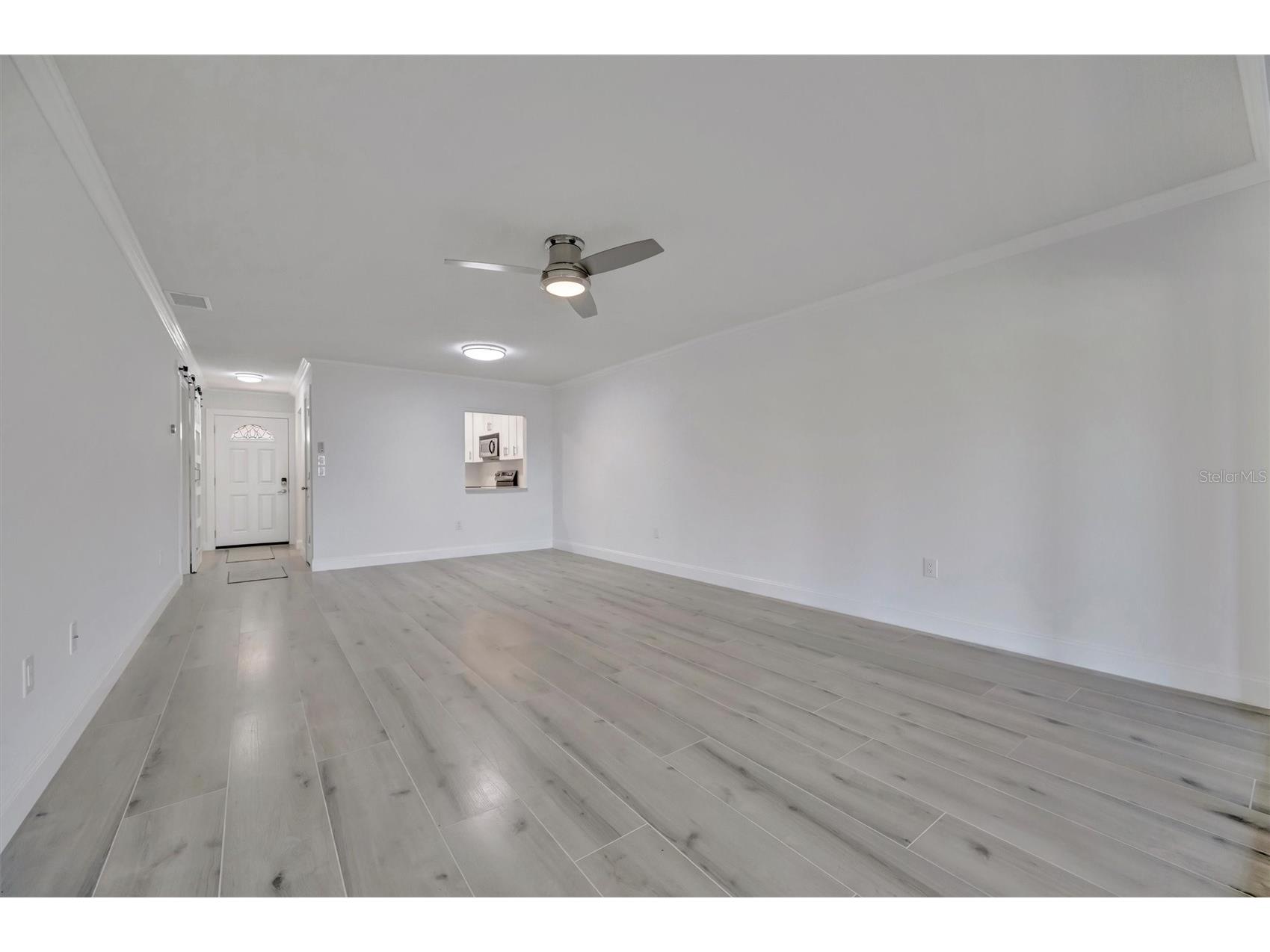 9819 Hernando Court #29-A Bradenton FL 34210 - PALMA SOLA BAY A4686738 image21