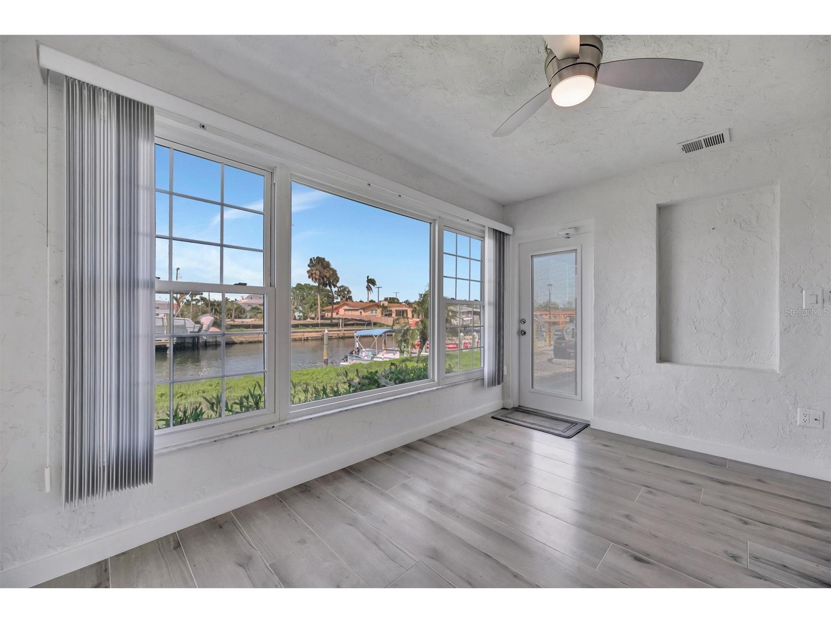 9819 Hernando Court #29-A Bradenton FL 34210 - PALMA SOLA BAY A4686738 image22