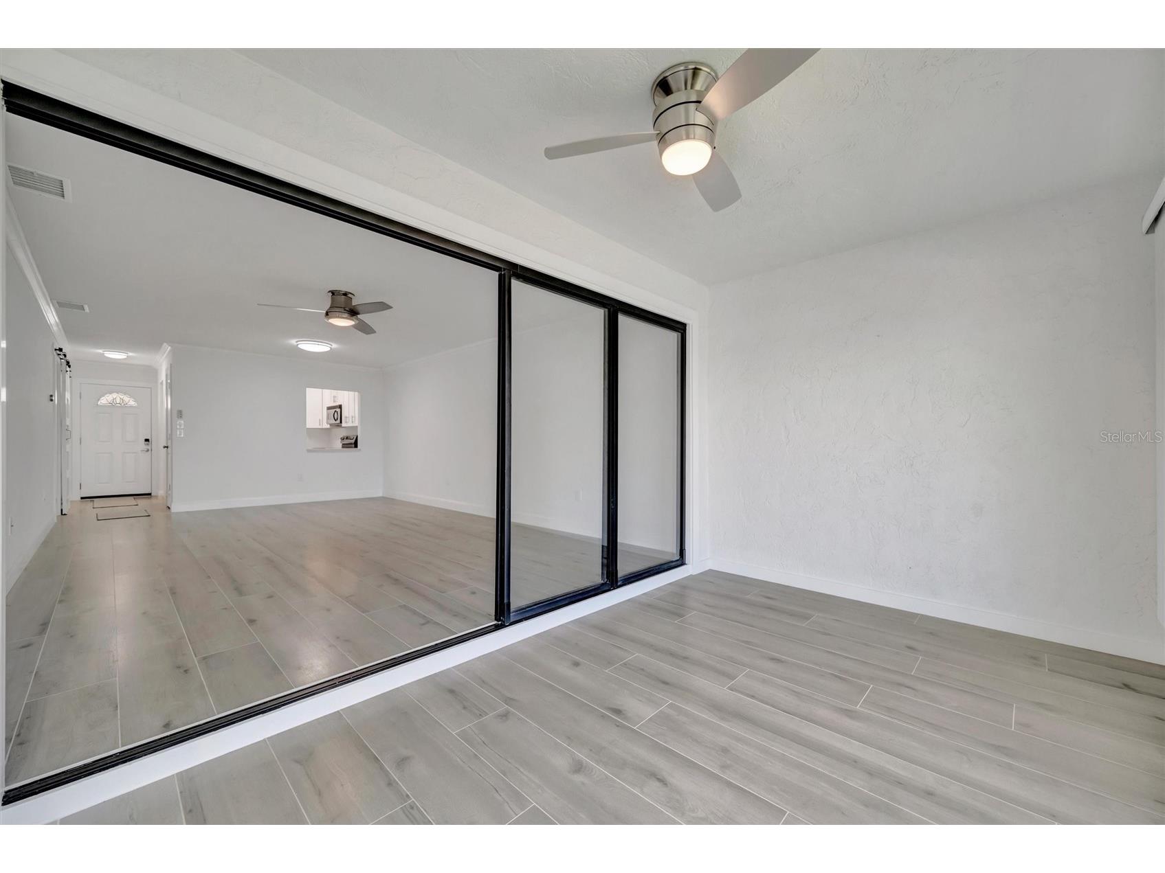 9819 Hernando Court #29-A Bradenton FL 34210 - PALMA SOLA BAY A4686738 image23