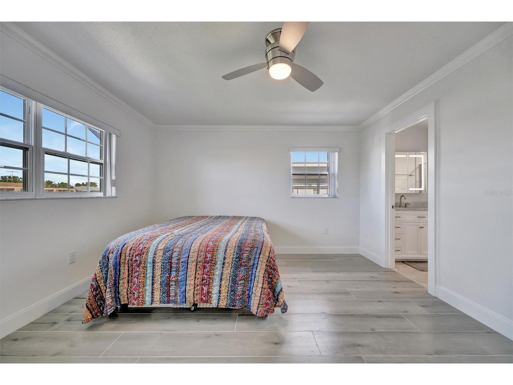 9819 Hernando Court #29-A Bradenton FL 34210 - PALMA SOLA BAY A4686738 image24