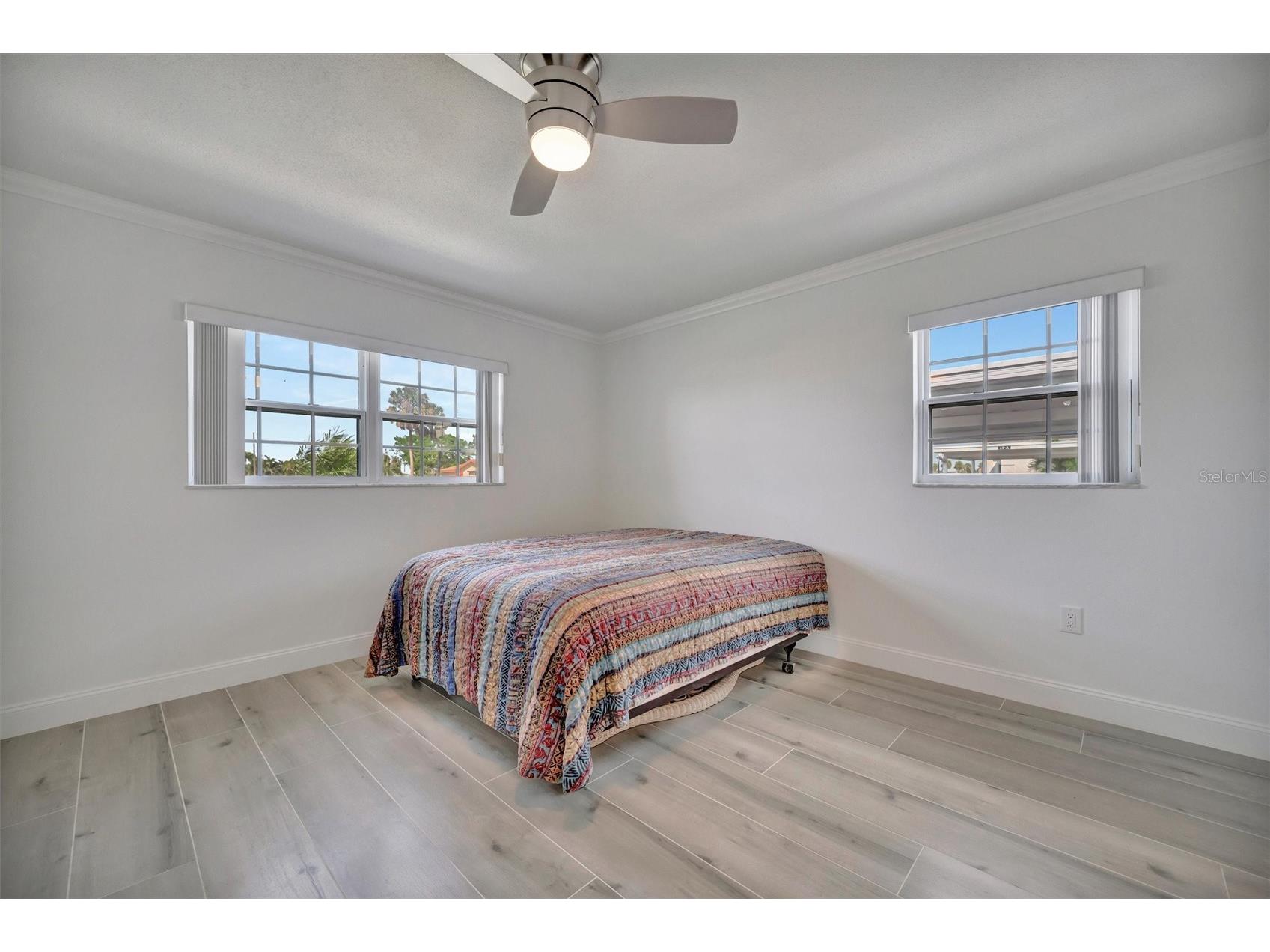 9819 Hernando Court #29-A Bradenton FL 34210 - PALMA SOLA BAY A4686738 image25