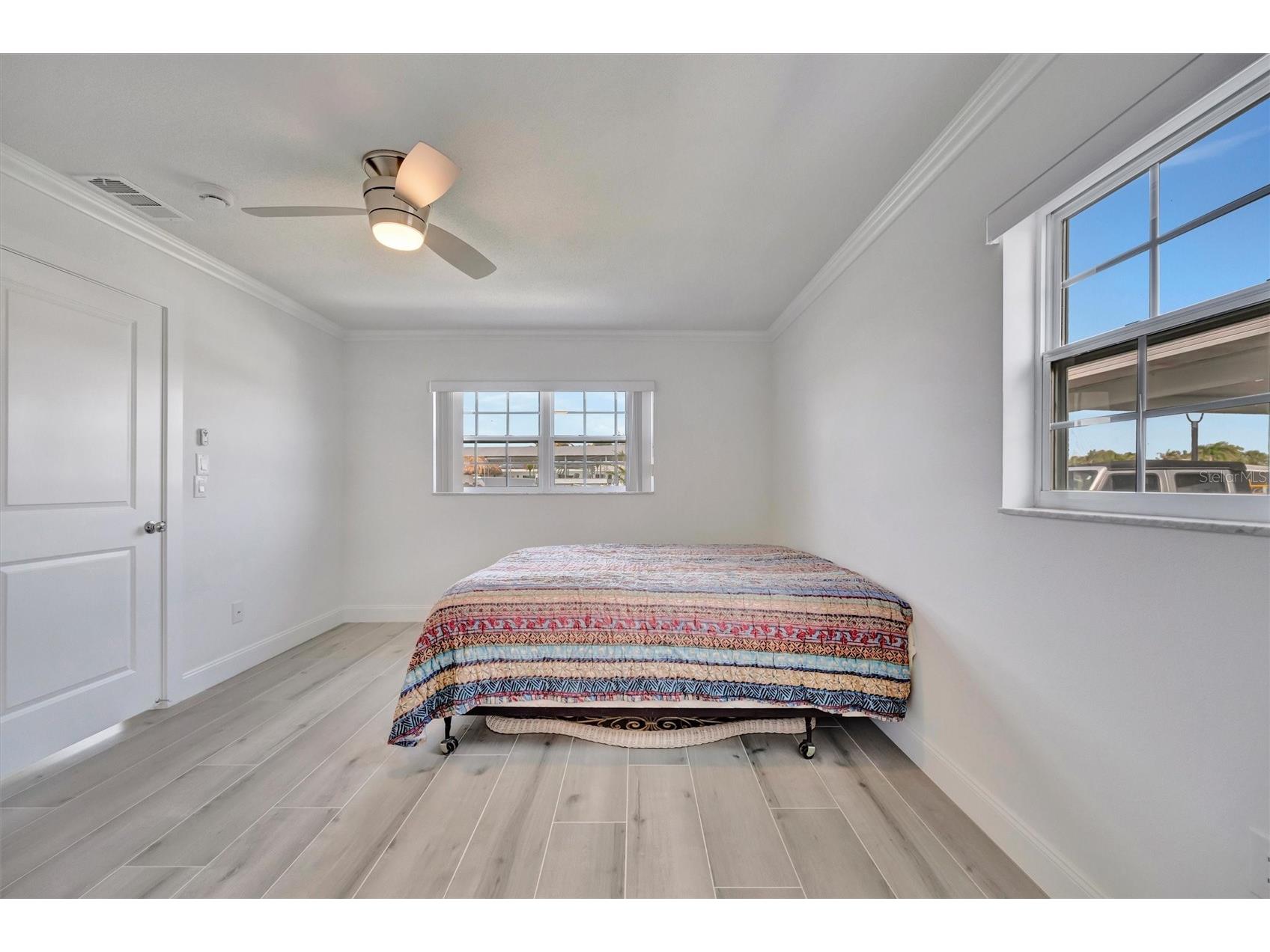 9819 Hernando Court #29-A Bradenton FL 34210 - PALMA SOLA BAY A4686738 image26