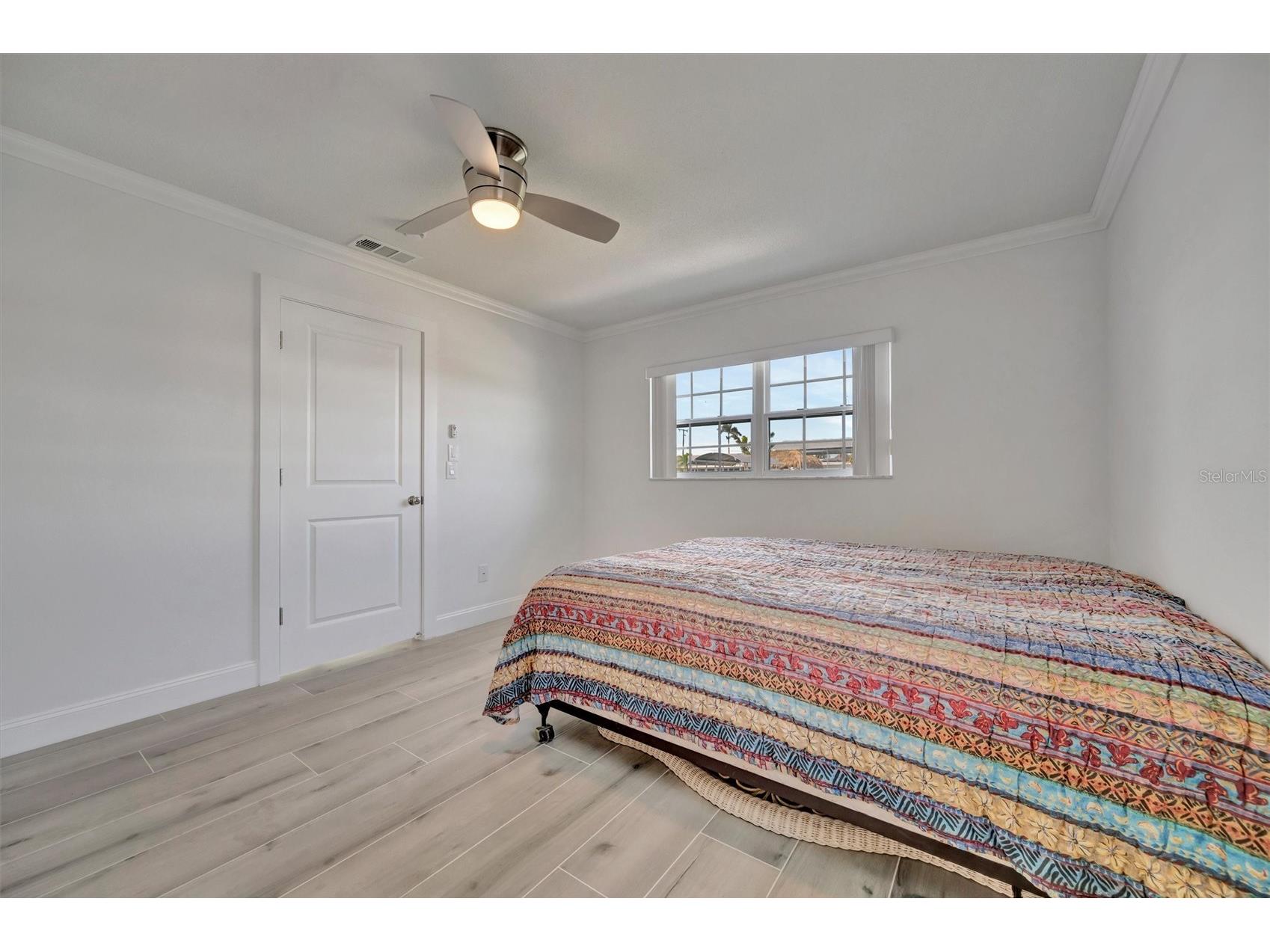 9819 Hernando Court #29-A Bradenton FL 34210 - PALMA SOLA BAY A4686738 image27