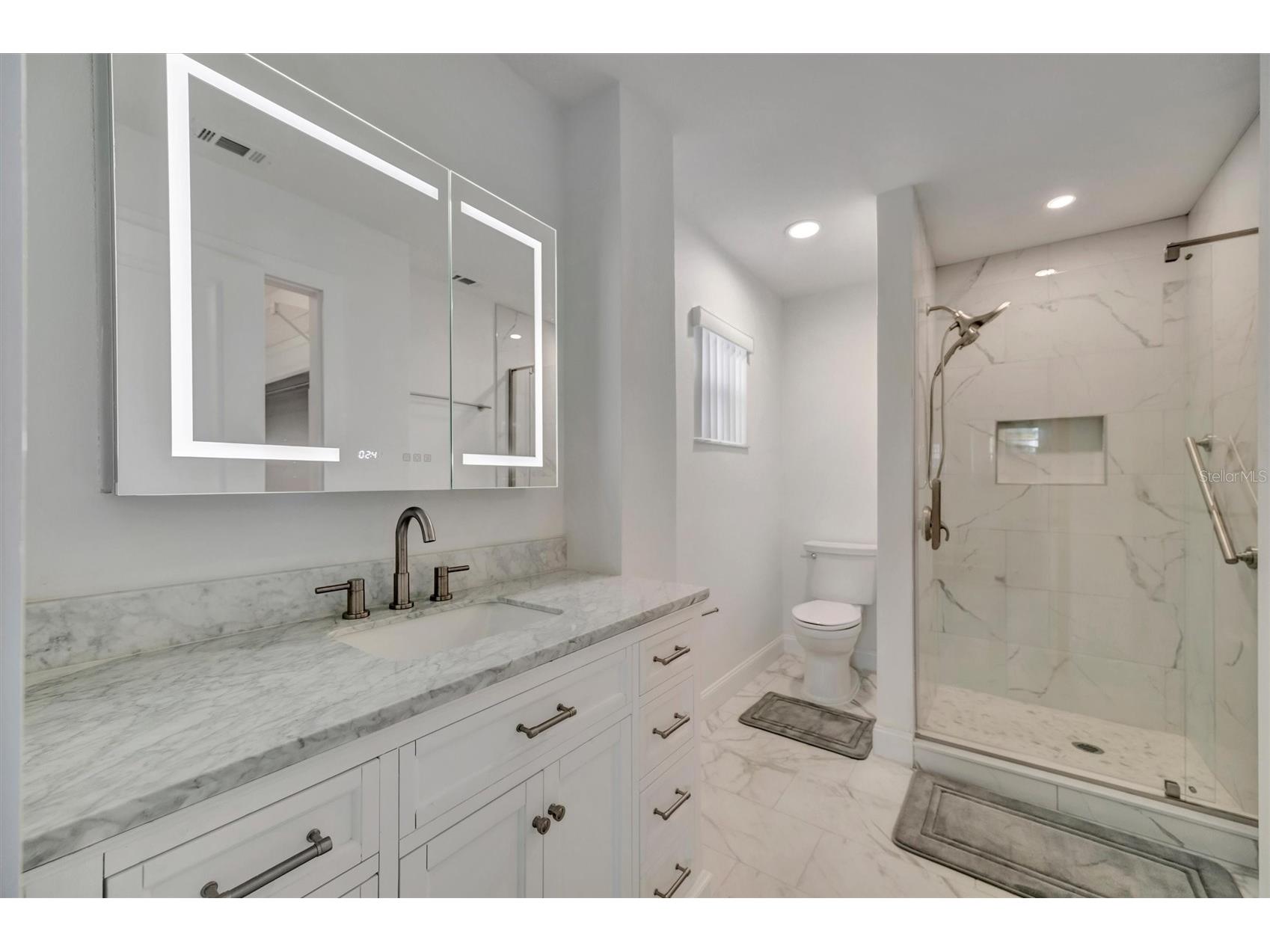 9819 Hernando Court #29-A Bradenton FL 34210 - PALMA SOLA BAY A4686738 image28