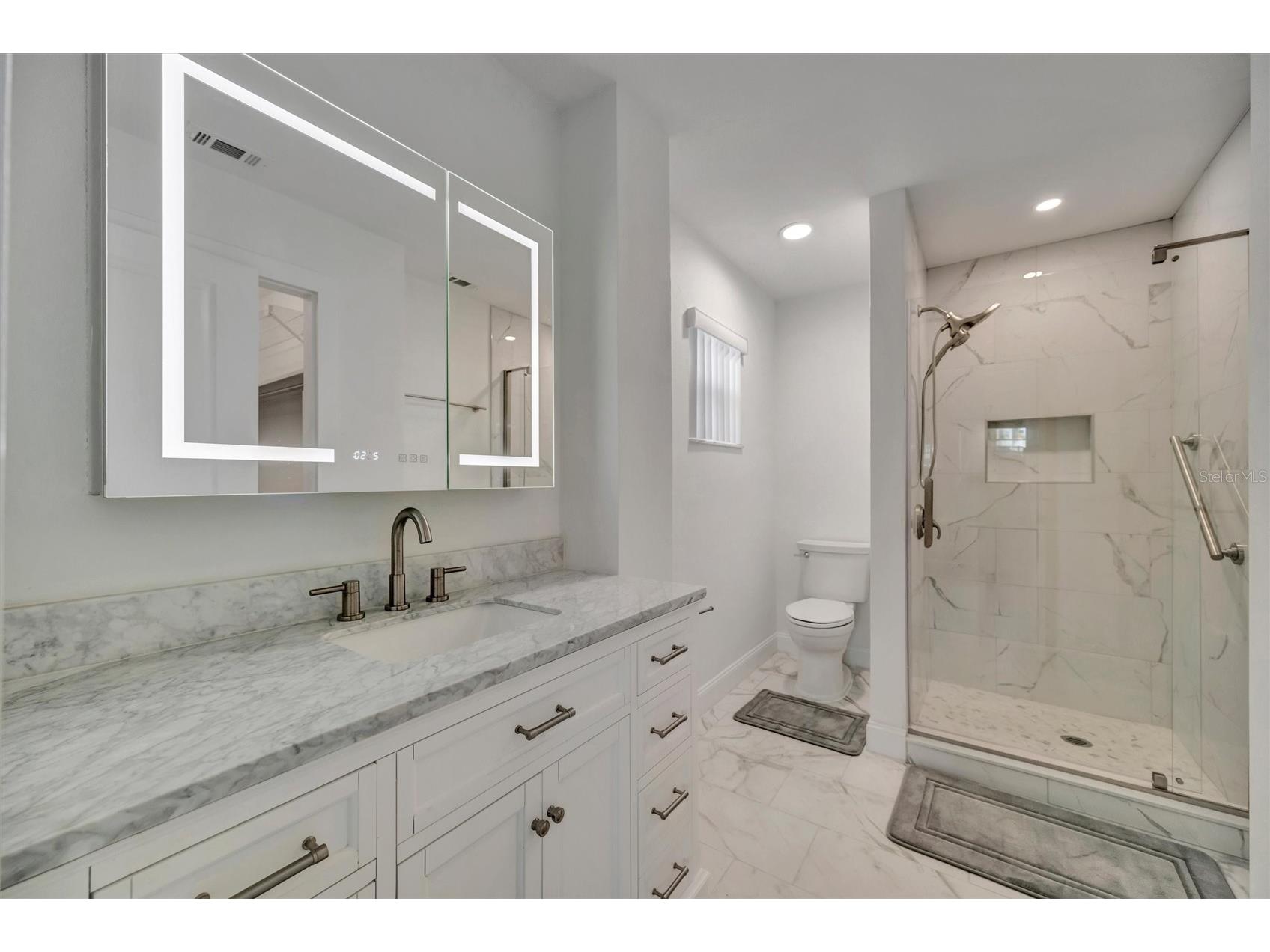 9819 Hernando Court #29-A Bradenton FL 34210 - PALMA SOLA BAY A4686738 image29