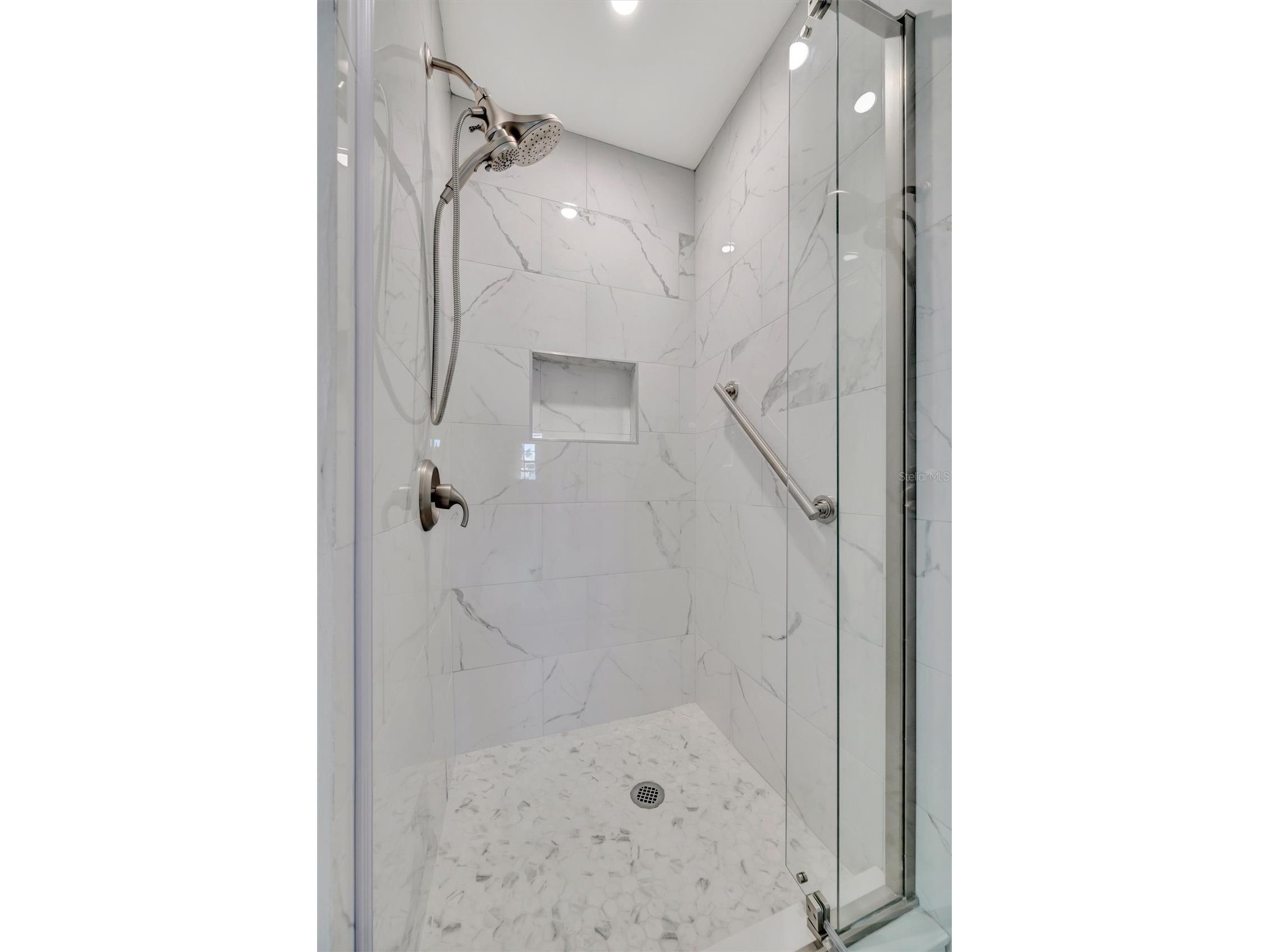 9819 Hernando Court #29-A Bradenton FL 34210 - PALMA SOLA BAY A4686738 image30