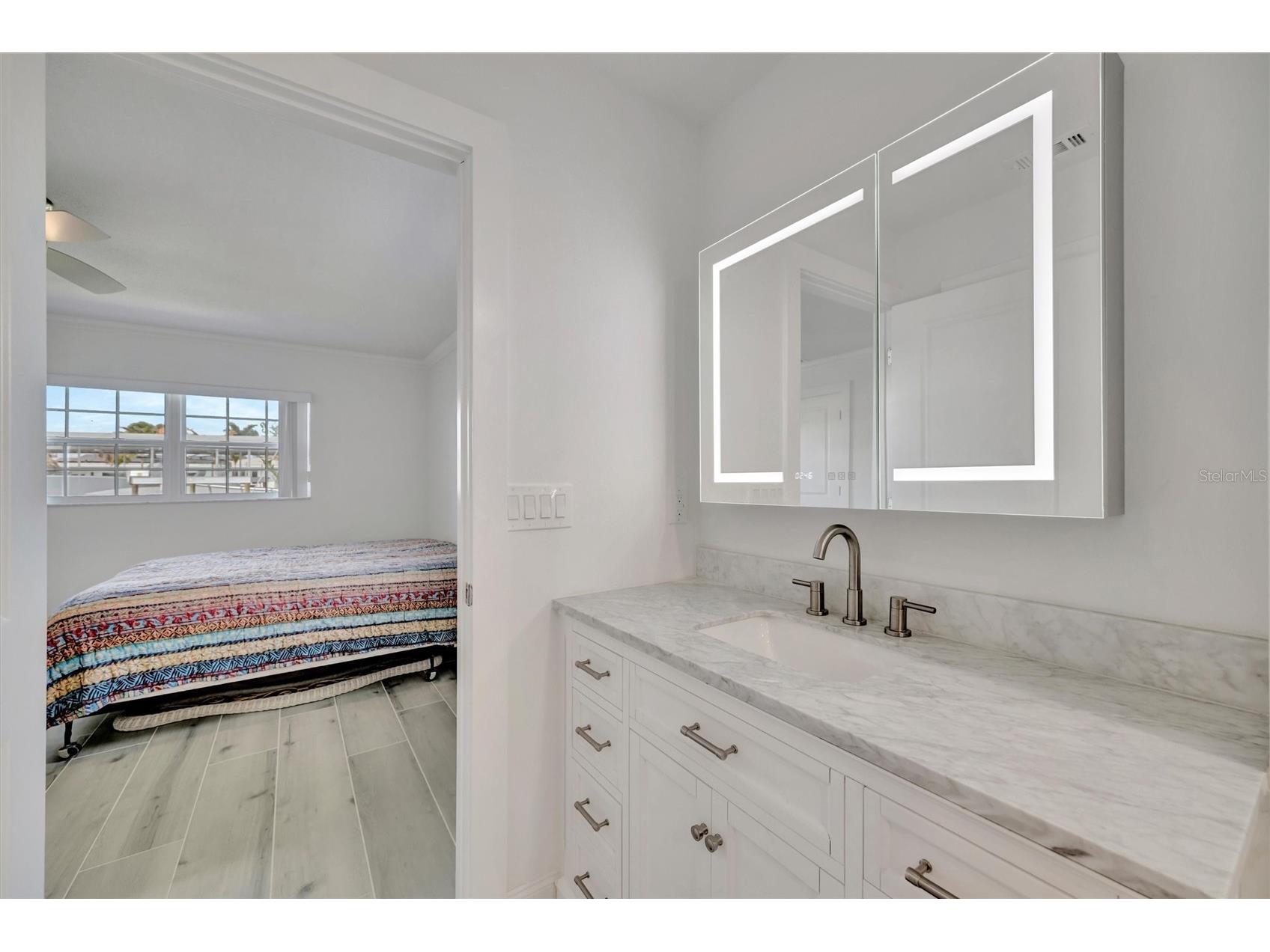 9819 Hernando Court #29-A Bradenton FL 34210 - PALMA SOLA BAY A4686738 image31