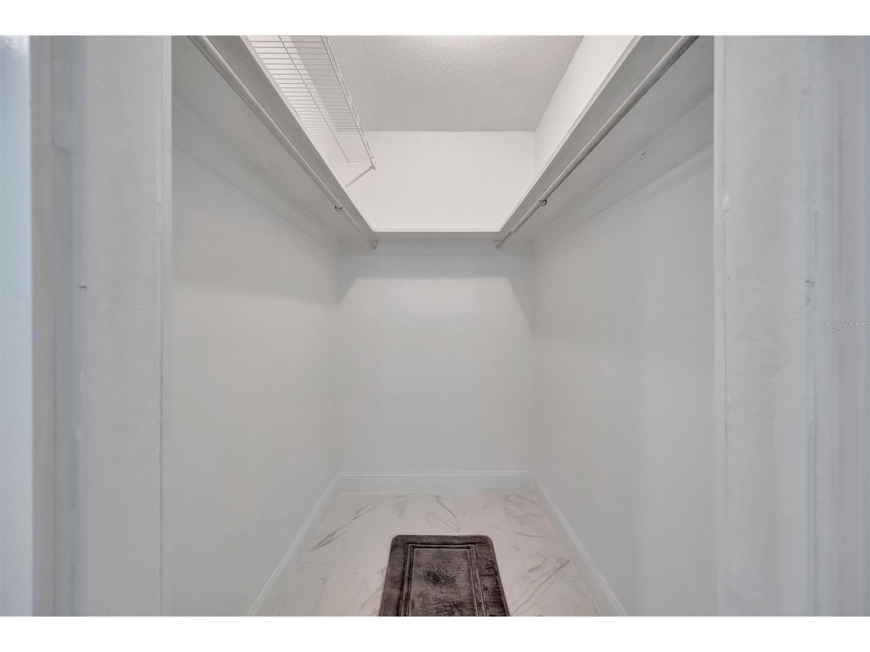 9819 Hernando Court #29-A Bradenton FL 34210 - PALMA SOLA BAY A4686738 image32