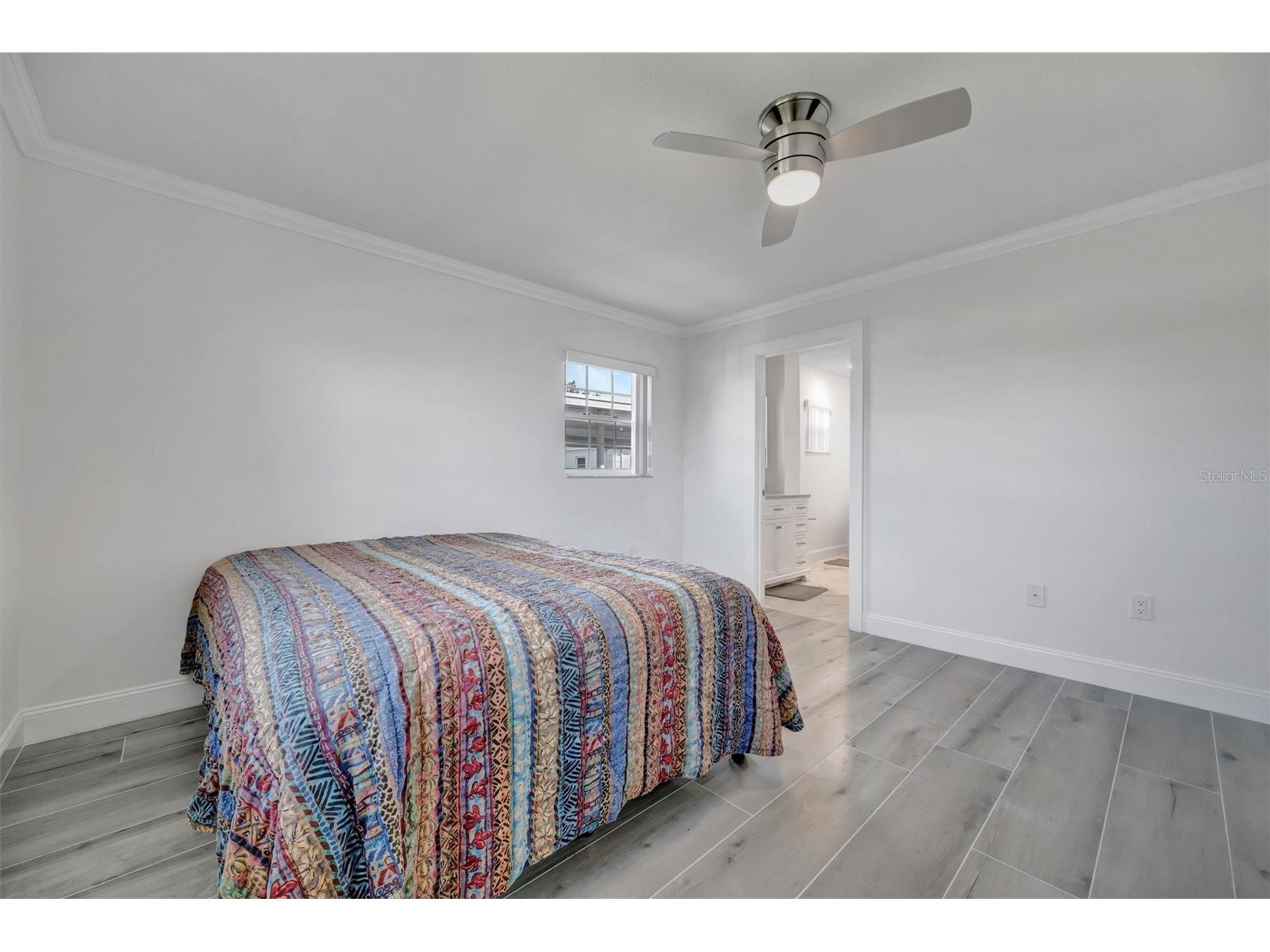 9819 Hernando Court #29-A Bradenton FL 34210 - PALMA SOLA BAY A4686738 image33