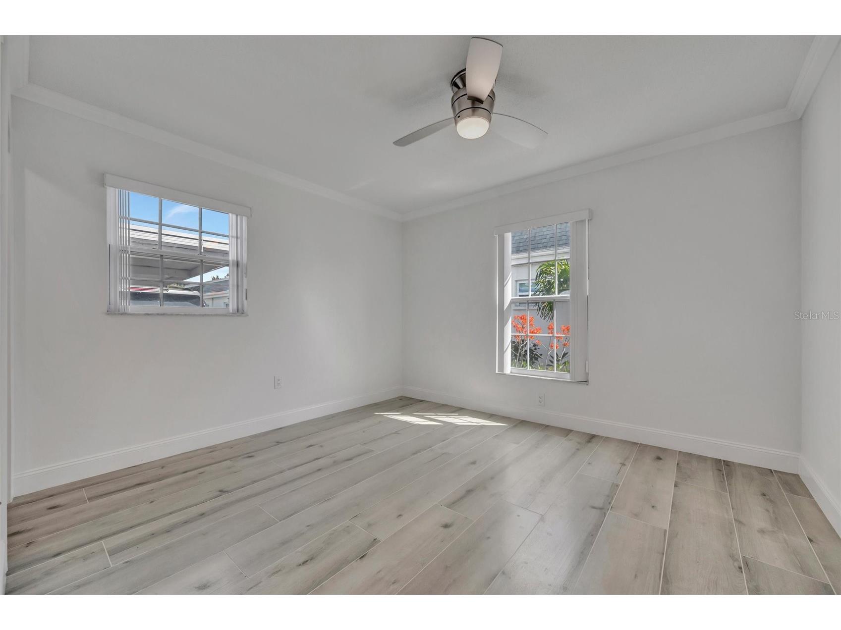 9819 Hernando Court #29-A Bradenton FL 34210 - PALMA SOLA BAY A4686738 image34