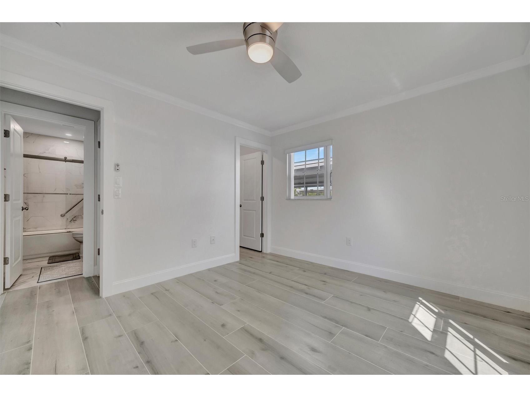 9819 Hernando Court #29-A Bradenton FL 34210 - PALMA SOLA BAY A4686738 image35