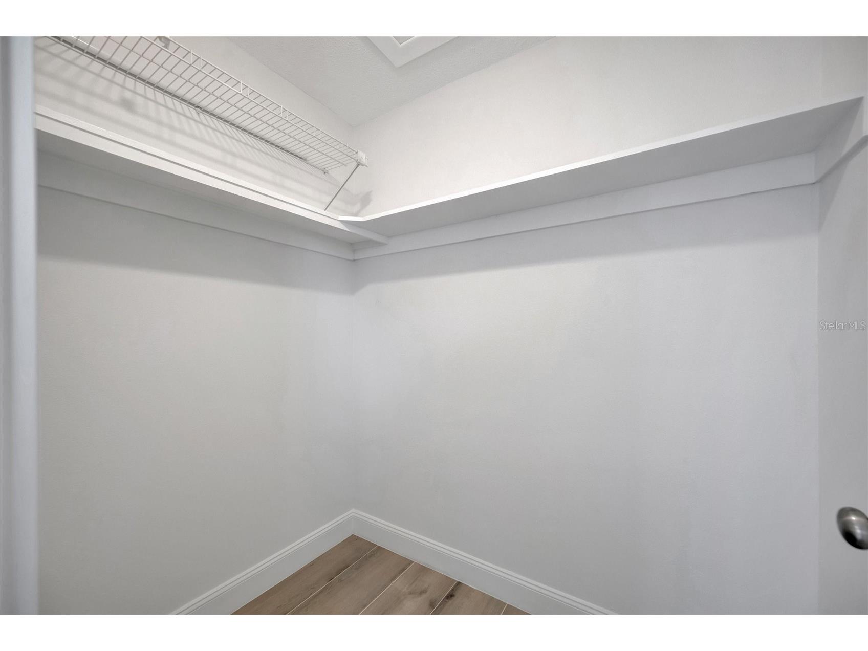 9819 Hernando Court #29-A Bradenton FL 34210 - PALMA SOLA BAY A4686738 image36